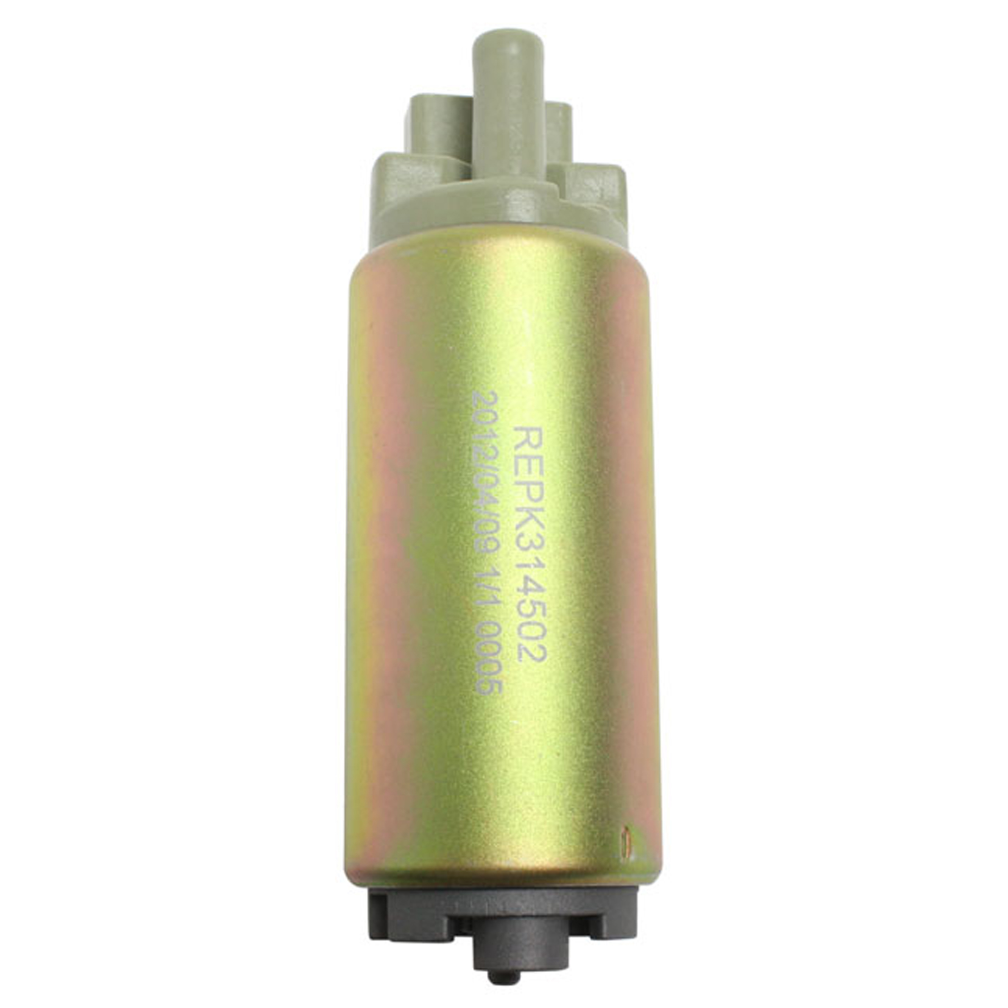 AM RIO 06-11 ELANTRA 01-12 FUEL PUMP Electric SKU JK314502 OEM 311111G500-311113K000-42022FJ0