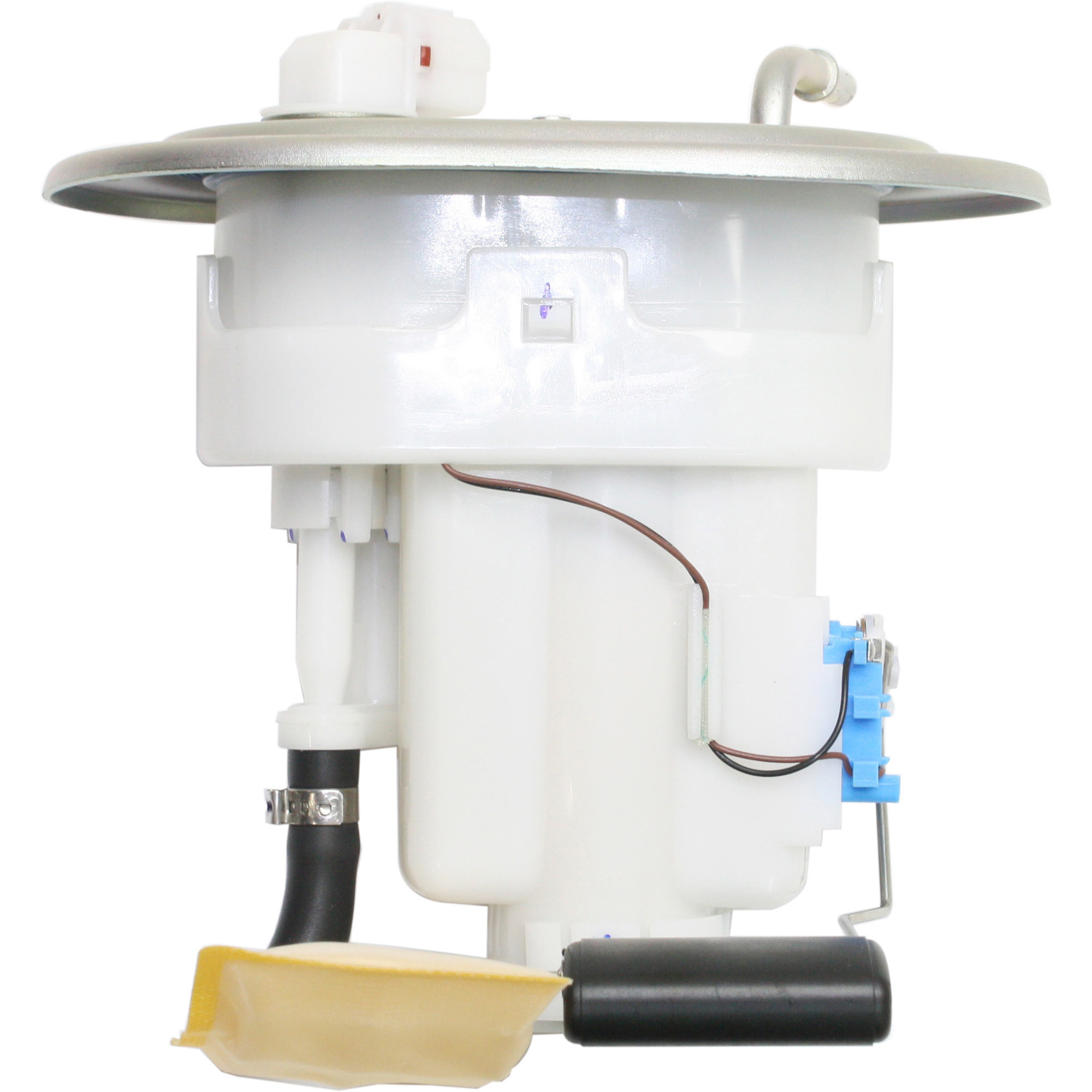 AM SPORTAGE 05-10 TUCSON 05-09 FUEL PUMP Module Assembly 6 Cyl 2.7L SKU JK314504 OEM 311102E351