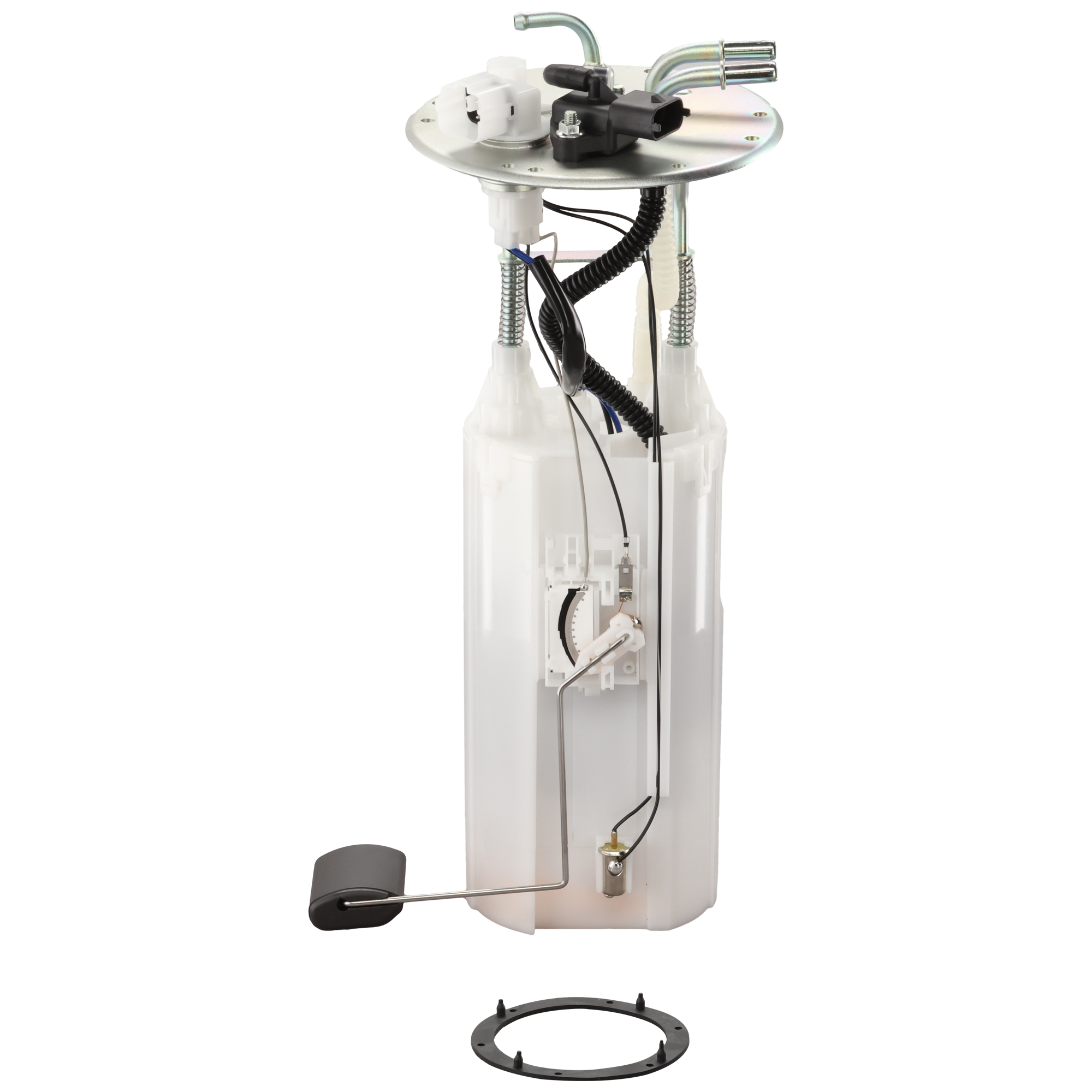 AM SORENTO 03-04 FUEL PUMP Module Assembly 3.5L Eng. SKU JK314505 OEM 311503E200