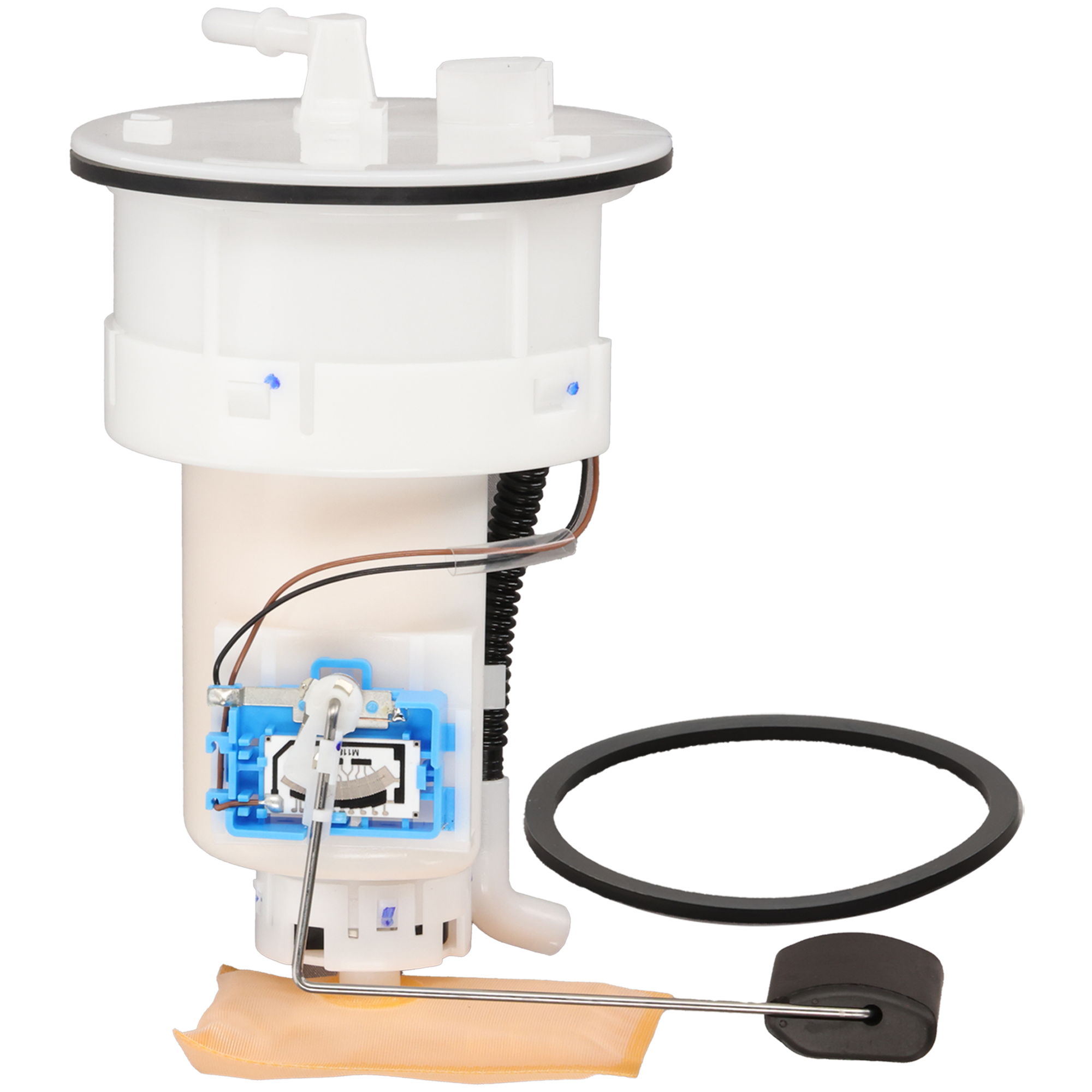 AM ACCENT RIO 06-11 FUEL PUMP Module Assembly SKU JK314506 OEM 311101G500