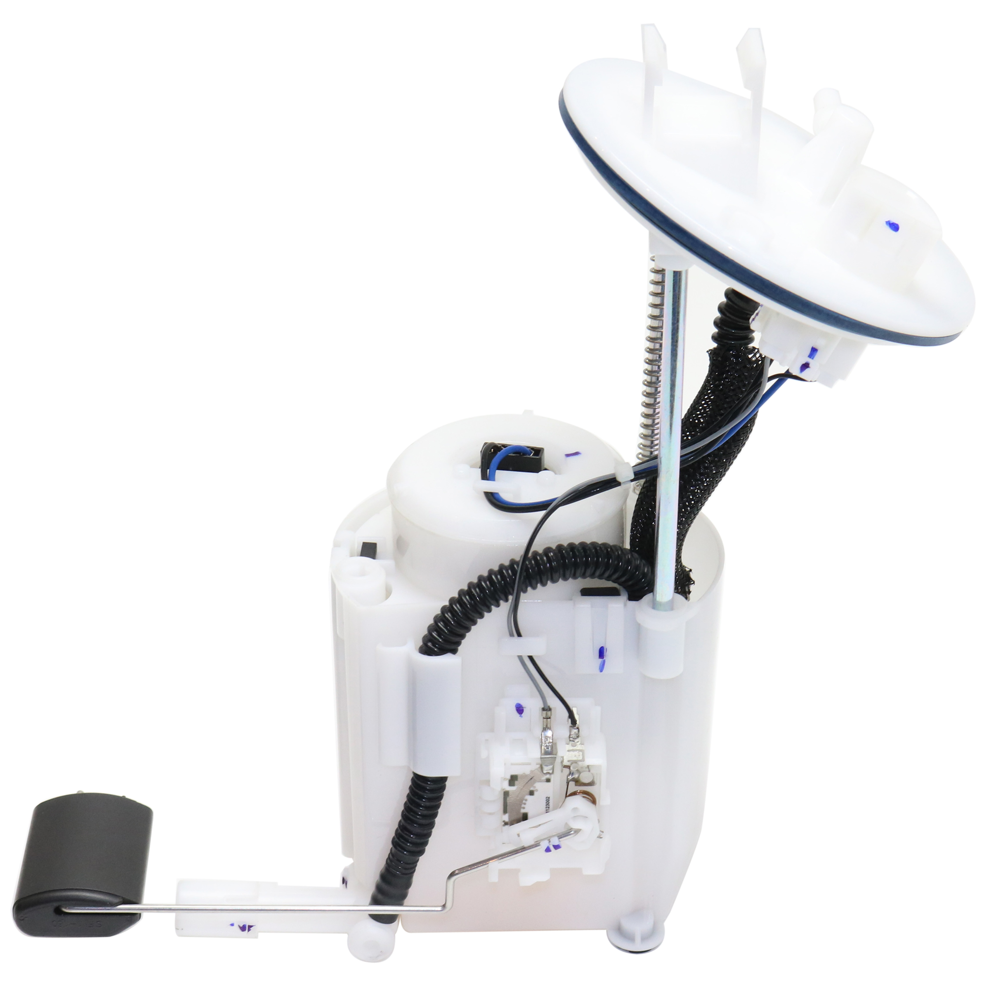 AM OPTIMA 11-13 SONATA 11-14 FUEL PUMP MODULE ASSEMBLY 4 Cyl. 2.4L Engine SKU JK314507 OEM 311104R500