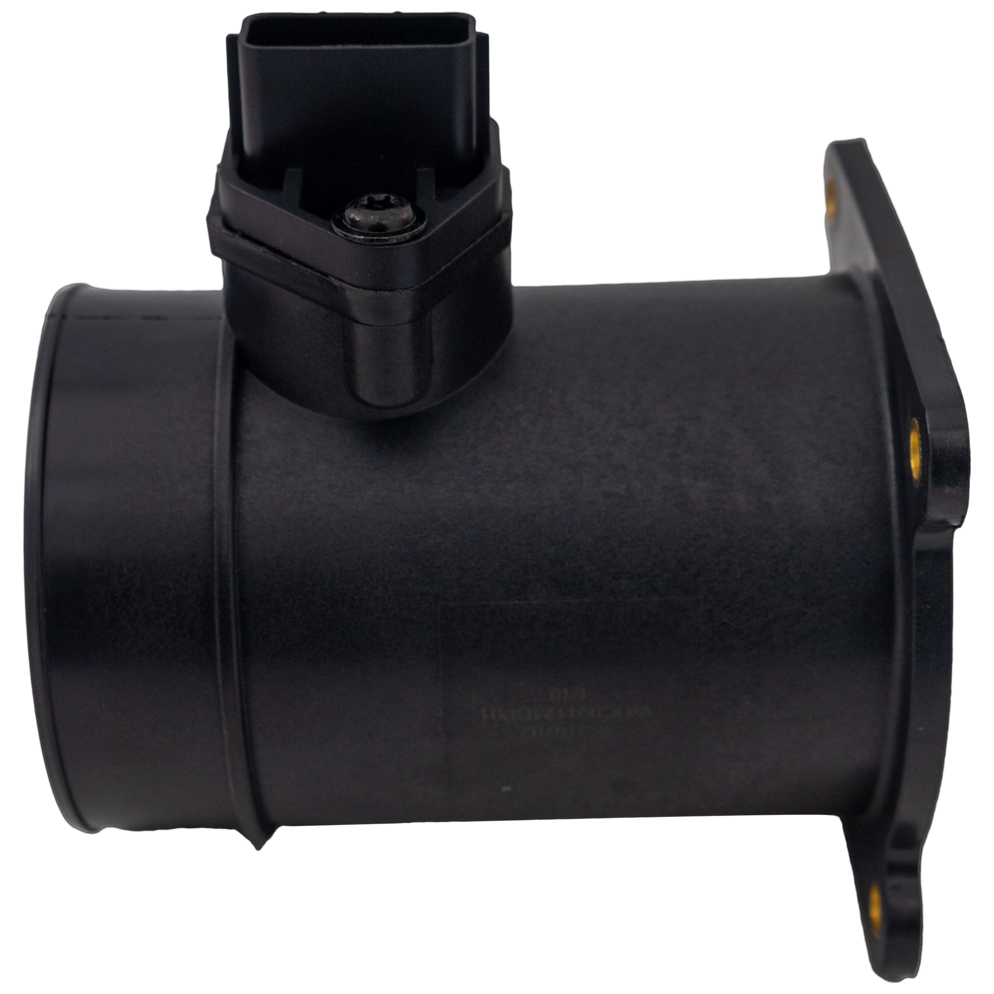 AM I35-02-02 PATHFINDER 03-03 MASS AIR FLOW SENSOR SKU JK316702