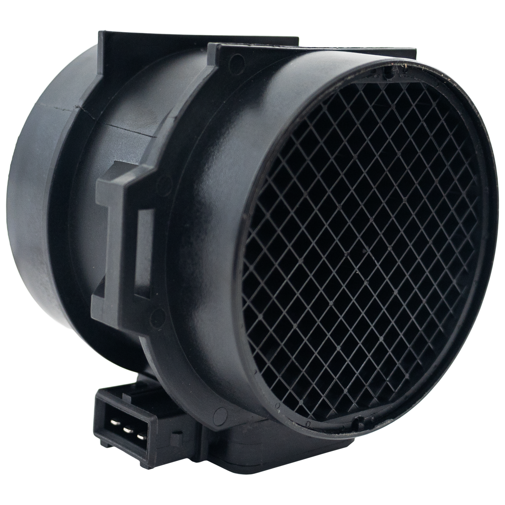 AM SONATA 01-05 SPORTAGE 05-10 MASS AIR FLOW SENSOR New SKU JK316705