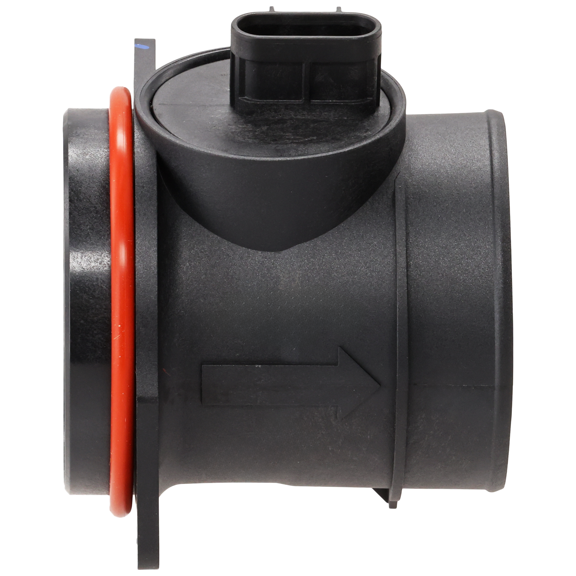 AM OPTIMA 06-10 SONATA 06-10 SEDONA 06-14 MASS AIR FLOW SENSOR w Housing 5 Blade Terminals SKU JK316707 OEM 281643C100