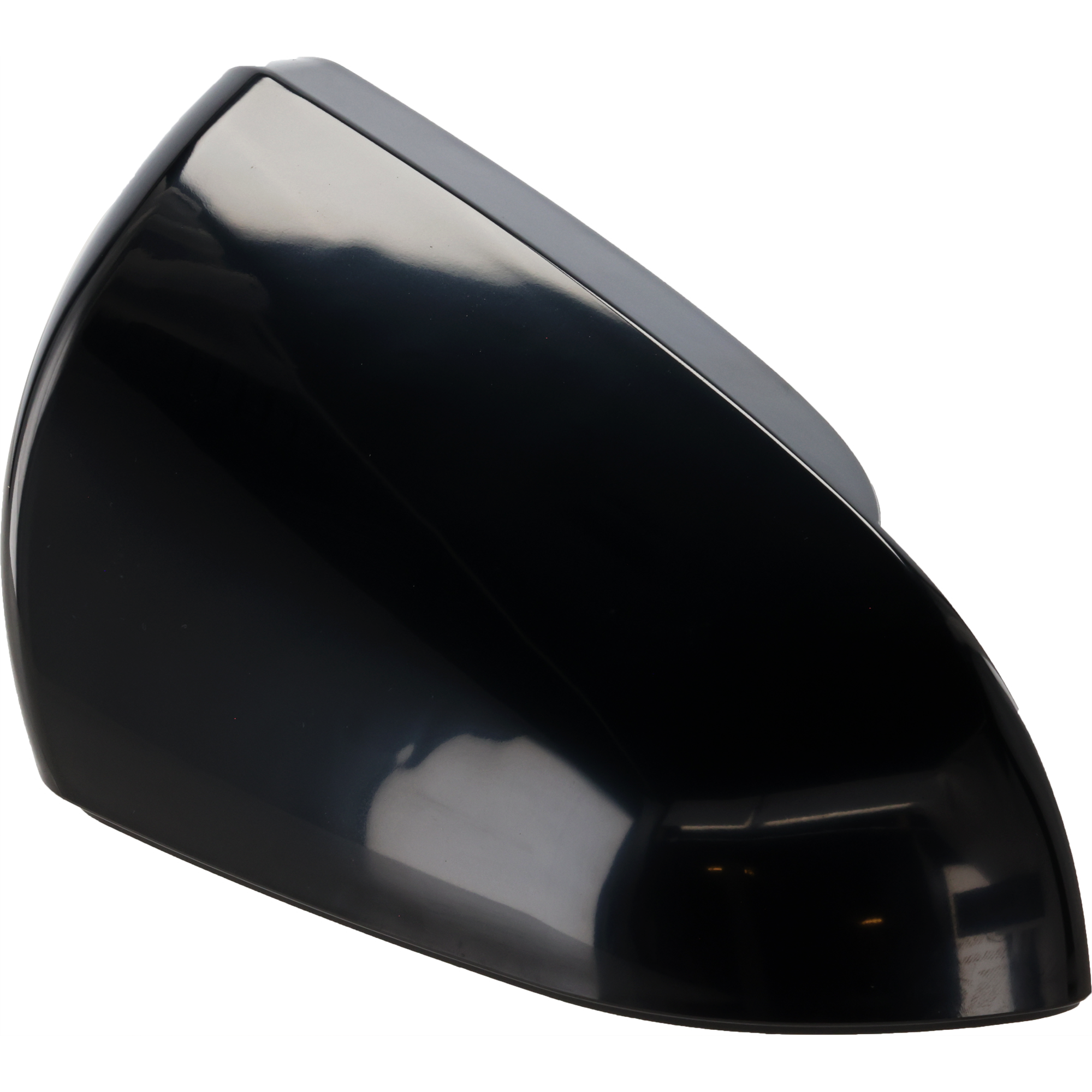 AM SELTOS 21-25 MIRROR COVER RH Paint to Match w o Signal Lamp LX Model SKU JK47170011 Partslink KI1327111 OEM 87626Q5000