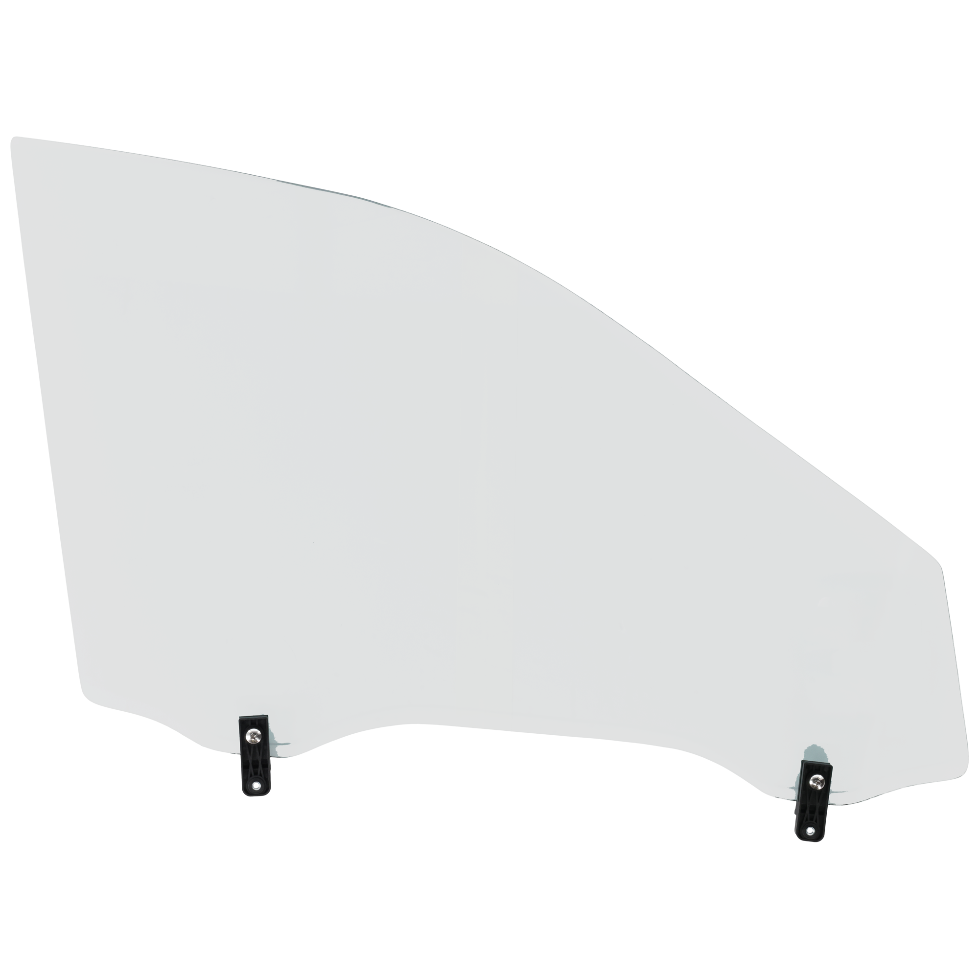 AM KIA OPTIMA MAGENTIS 06-10 FRONT DOOR GLASS RH Green Tint New Body Style SKU JK480101 OEM 824202G000 FD23026GTYN