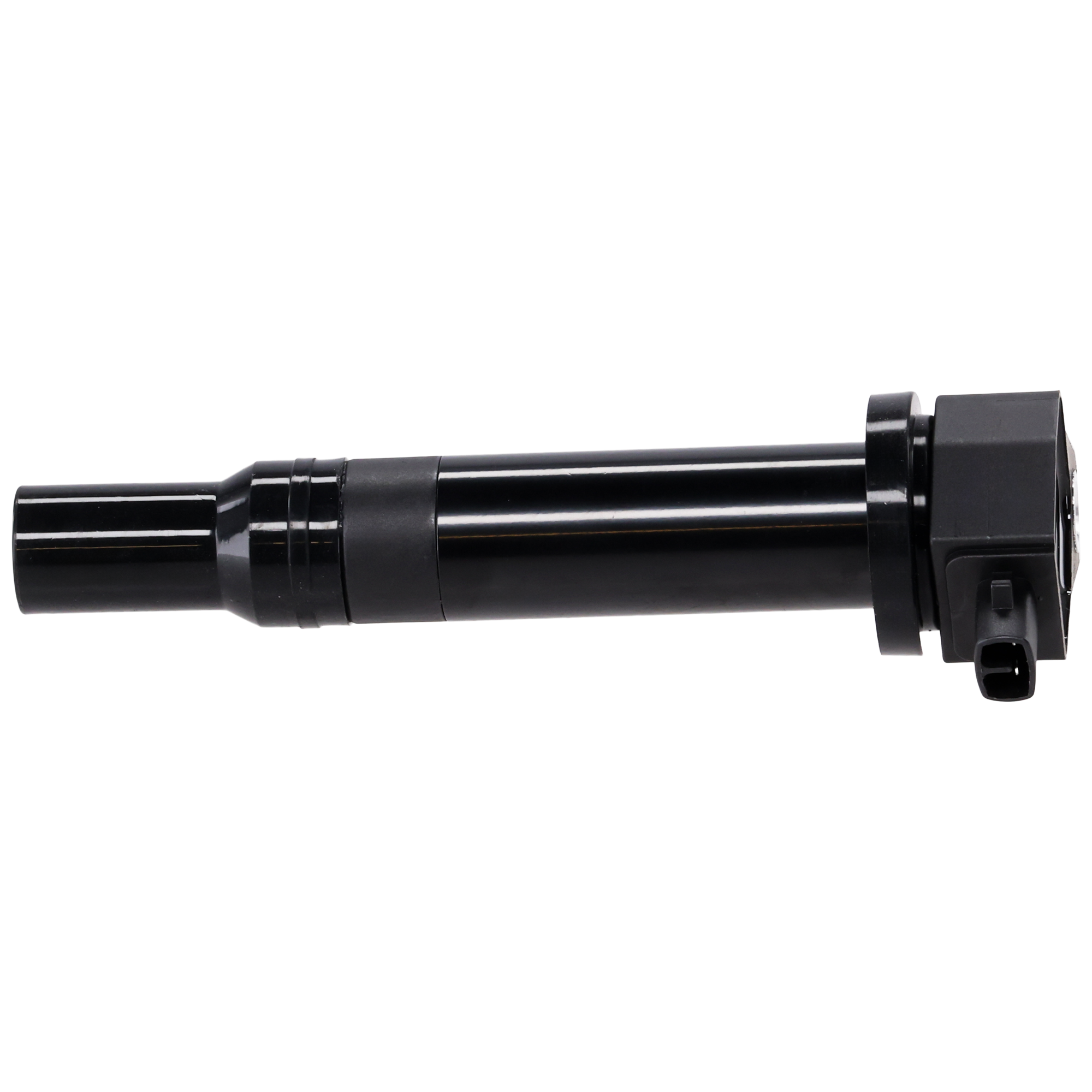 AM RIO 06-11 IGNITION COIL 12 Volts 2 Blade Male Terminals SKU JK504603 OEM 5077-48972-50226-230090-230487