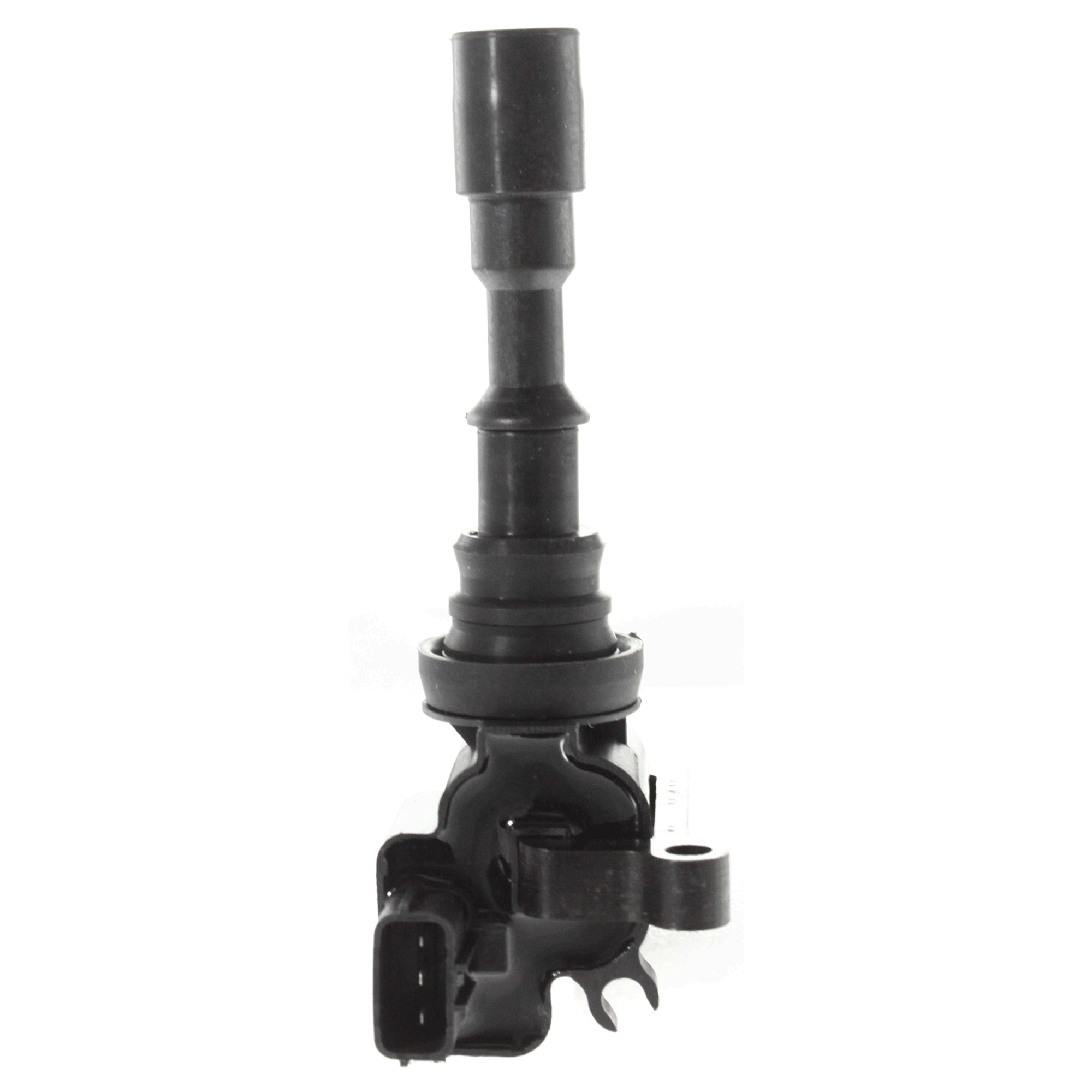 AM SORENTO 03-06 IGNITION COIL SKU JK504604 OEM 5044-48696-50260-230054-230468