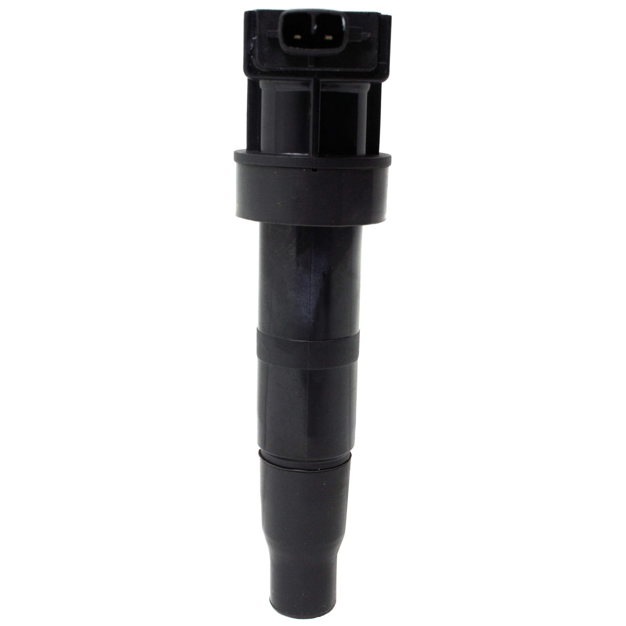 AM SEDONA 06-17 IGNITION COIL SKU JK504609