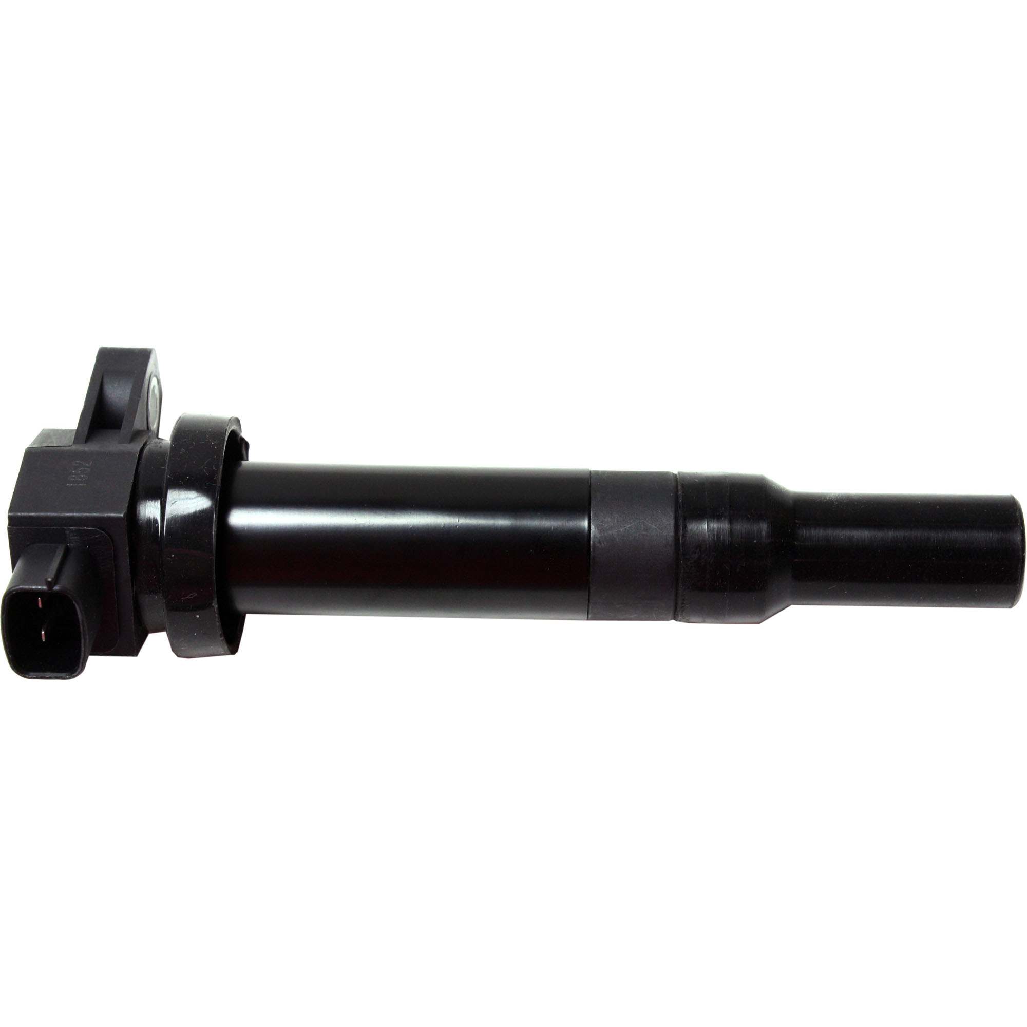 AM OPTIMA 06-10 RONDO 07-11 IGNITION COIL SKU JK504610 OEM 48975-50225-230092-230489-2502
