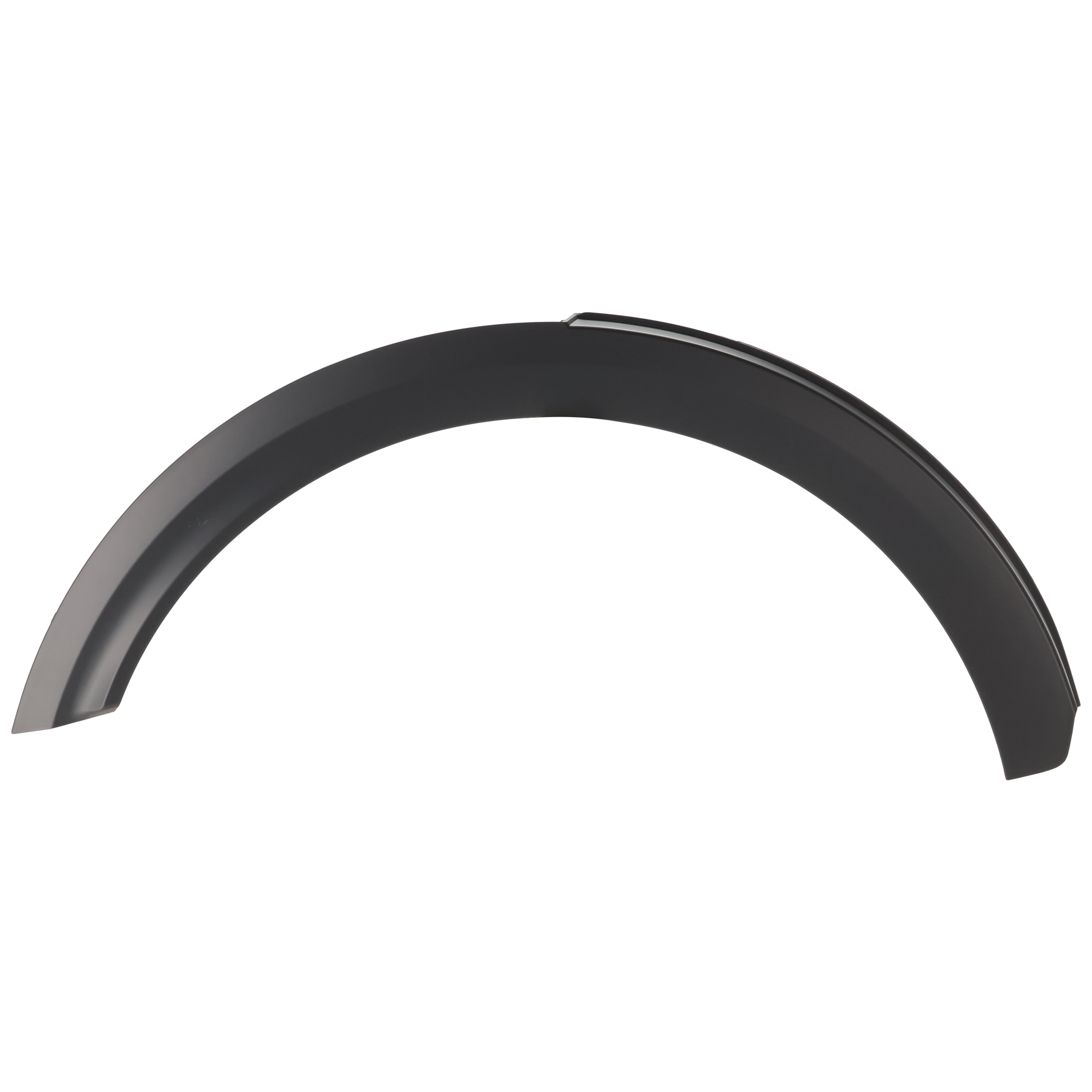 AM NIRO 23-24 REAR WHEEL OPENING MOLDING RH Primed EX Touring SX SX Touring Models SKU JK55390003 Partslink KI1791111 OEM 87742AT100