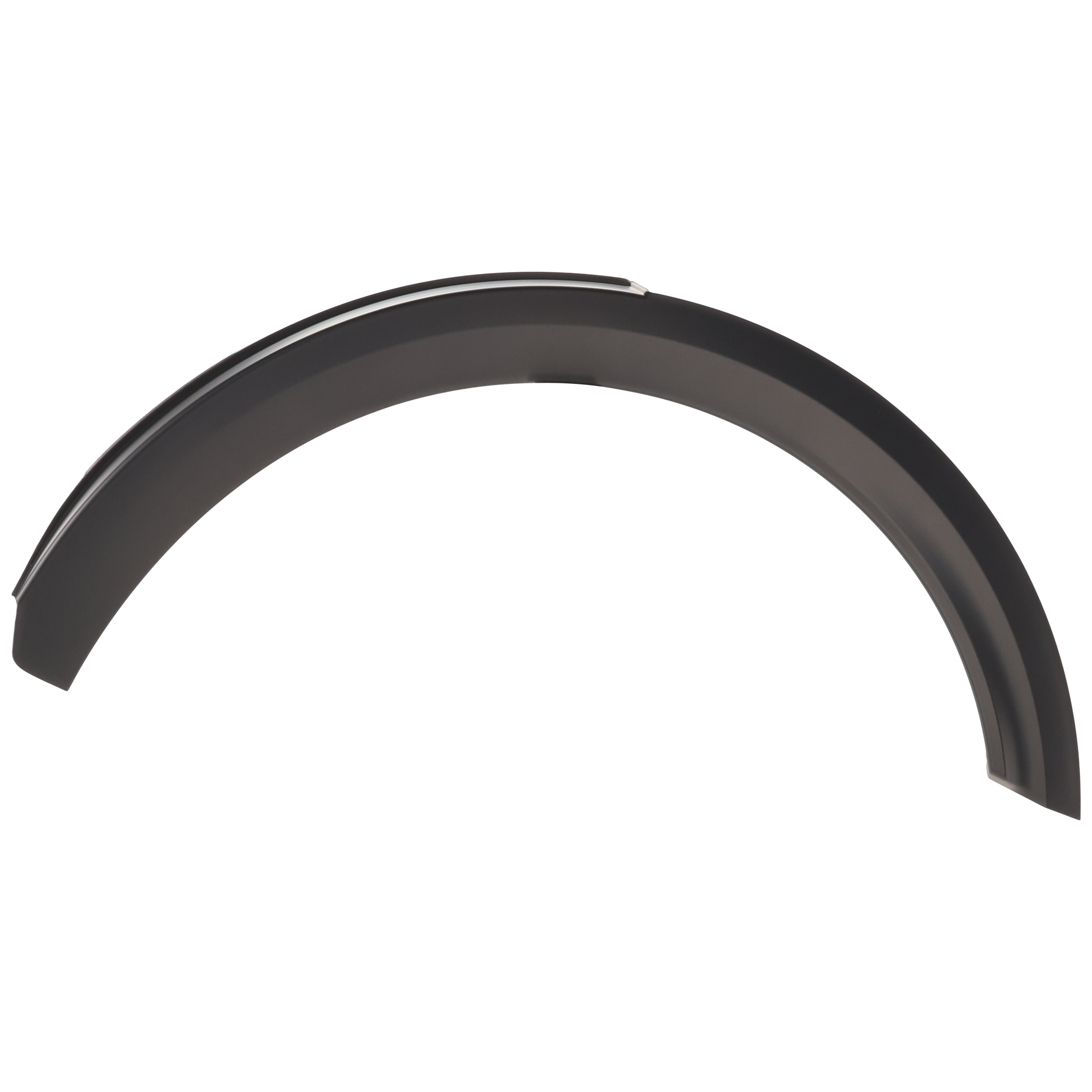 AM NIRO 23-24 REAR WHEEL OPENING MOLDING LH Primed EX Touring SX SX Touring Models SKU JK55390004 Partslink KI1790111 OEM 87741AT100