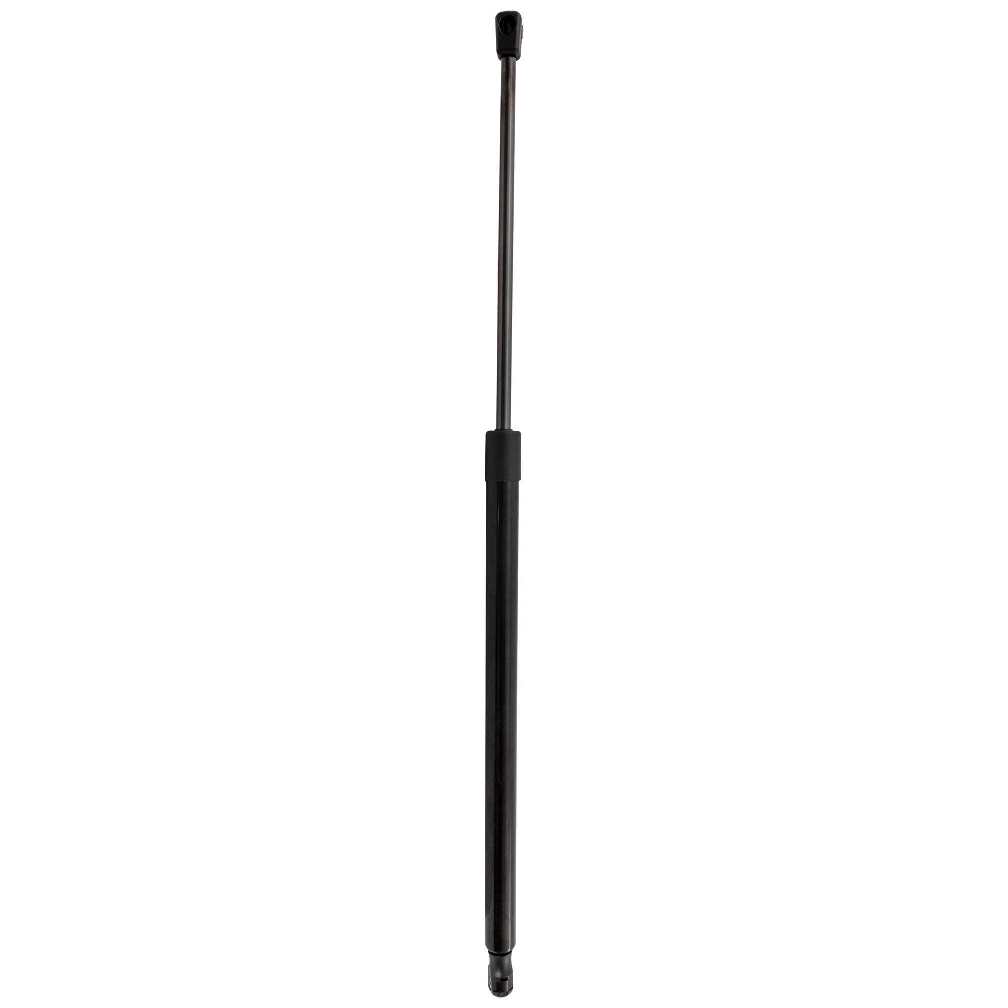 AM SEDONA 06-12 LIFT SUPPORT RH=LH Liftgate Non Power SKU JK610703 OEM 6118-901726-5101069-8196488-81