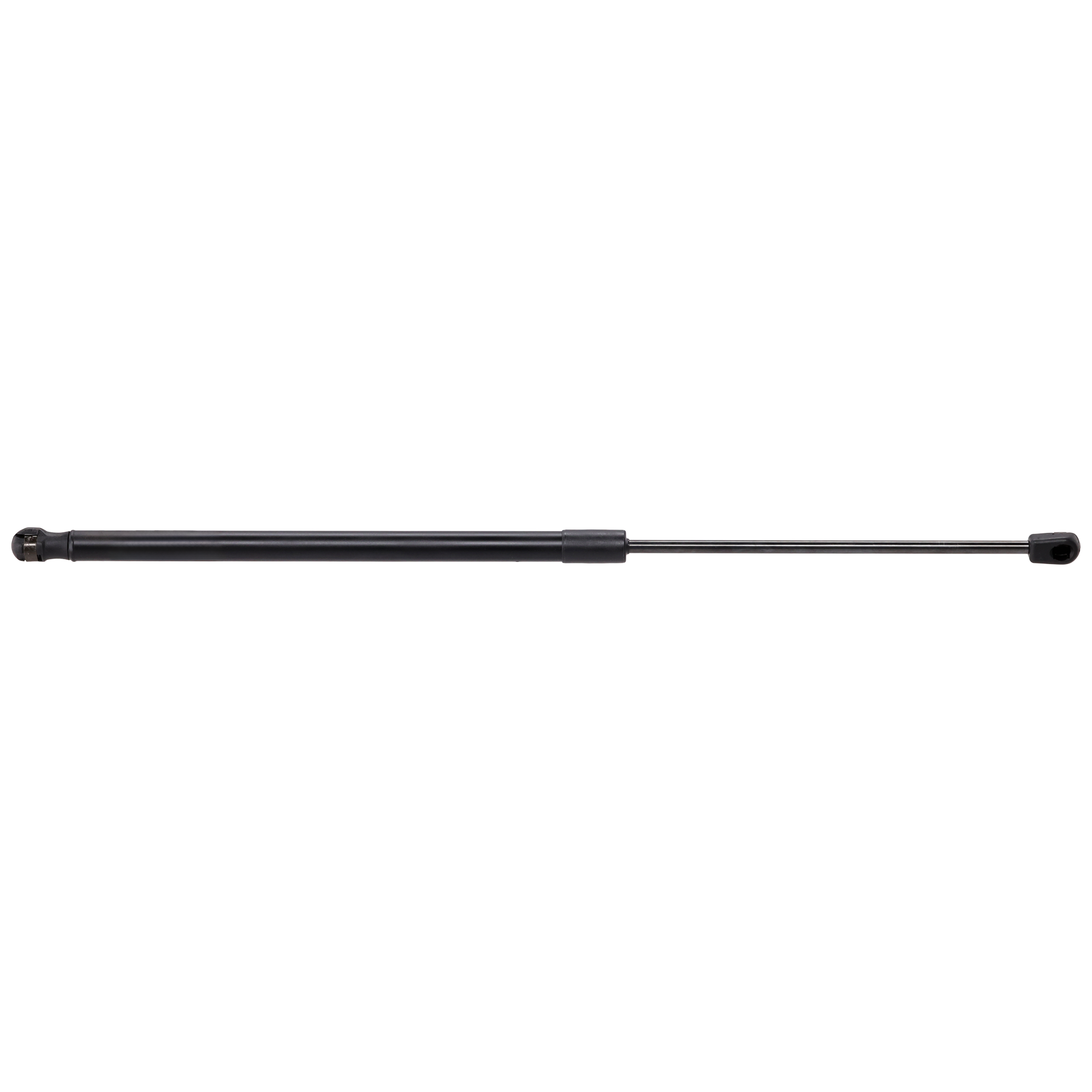 AM SORENTO 21-23 LIFTGATE SUPPORT RH Stay LX LX PREMIUM LX+ S Models SKU JK63040001 Partslink KI1910111 OEM 81840R5000
