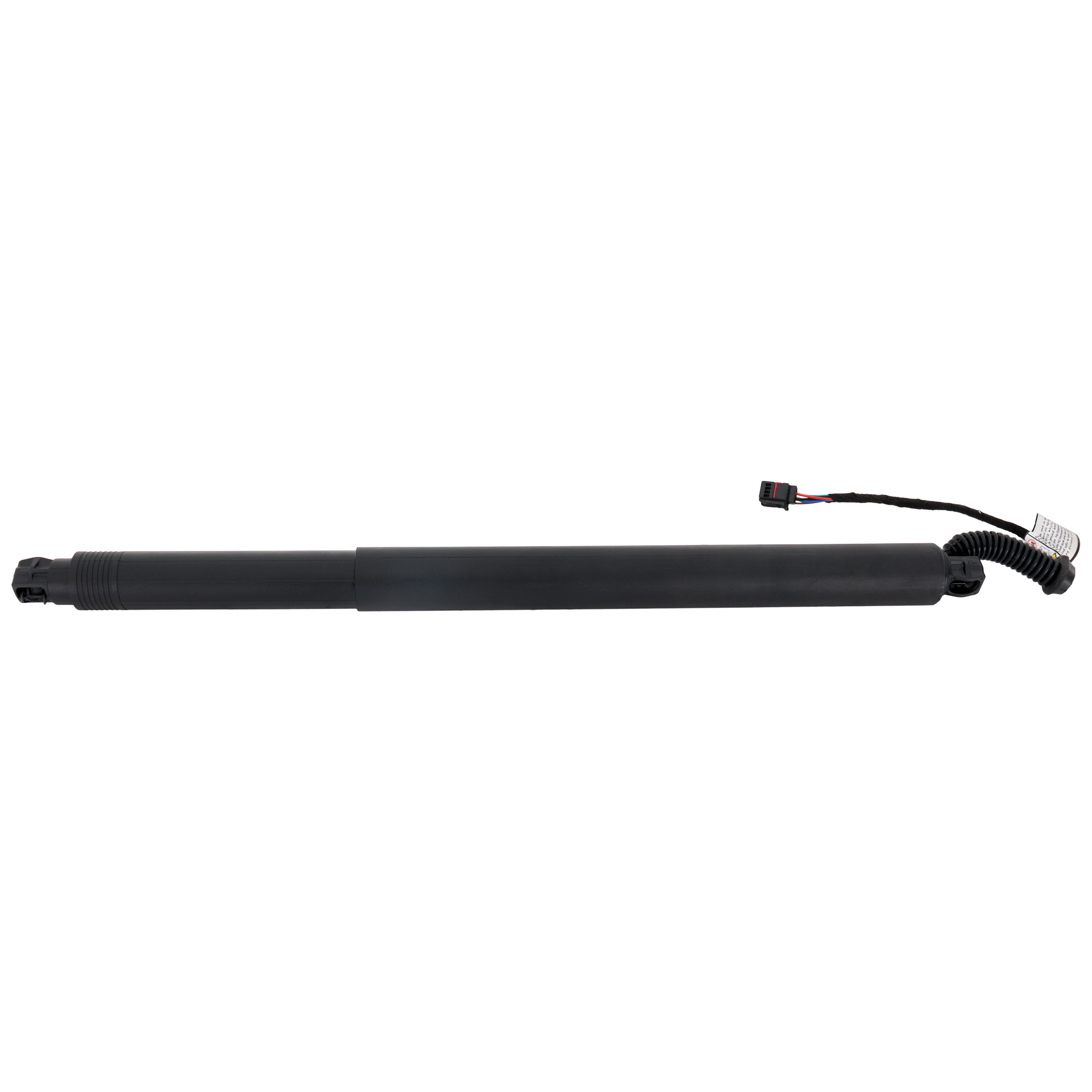 AM SORENTO 16-20 LIFTGATE SUPPORT RH=LH Power Liftgate SKU JK63040003 OEM 81770C5100