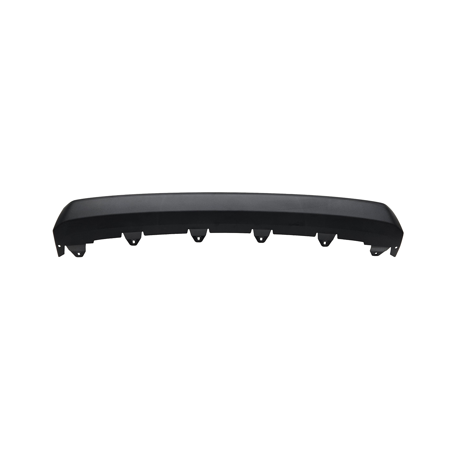 AM TX350 FRONT BUMPER GUARD SKU JL01670002 Partslink LX1053101 OEM 524110E091