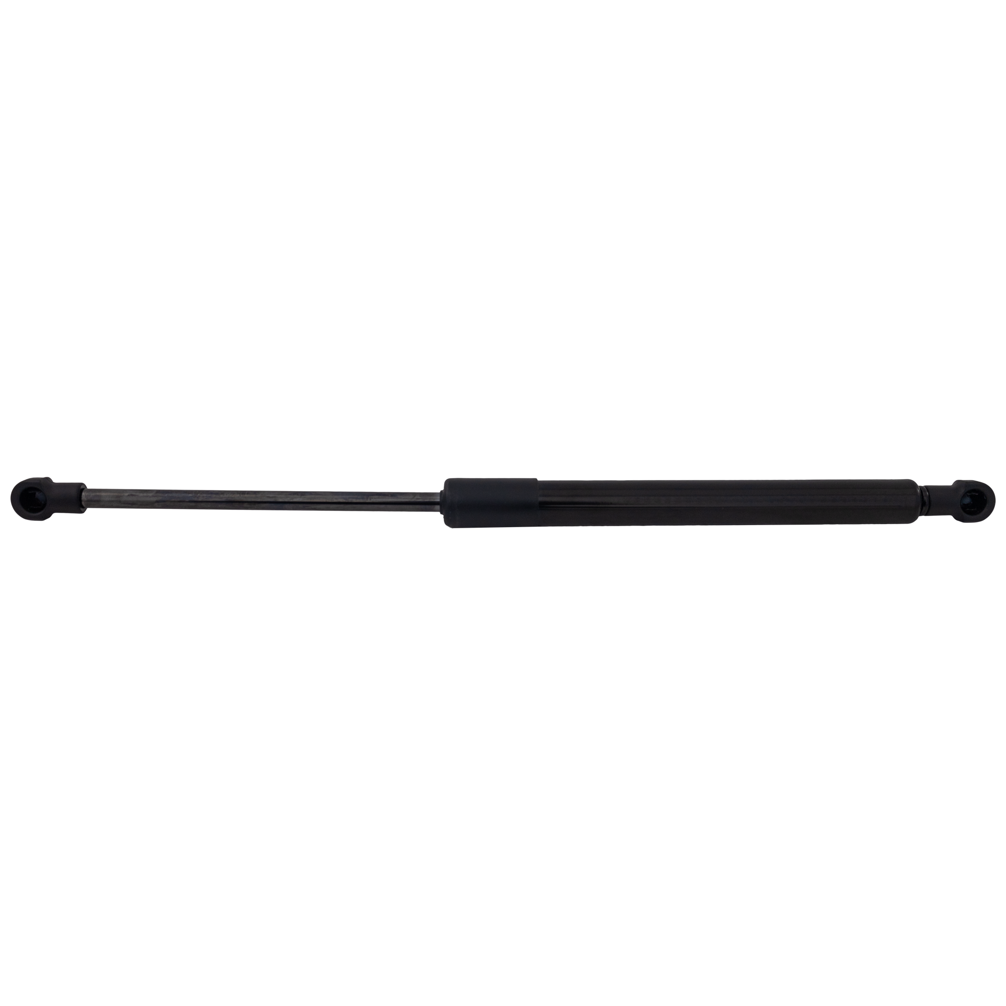 AM ES300-97-02 LIFT SUPPORT Hood Lift Support SKU JL131101 OEM 5344039155