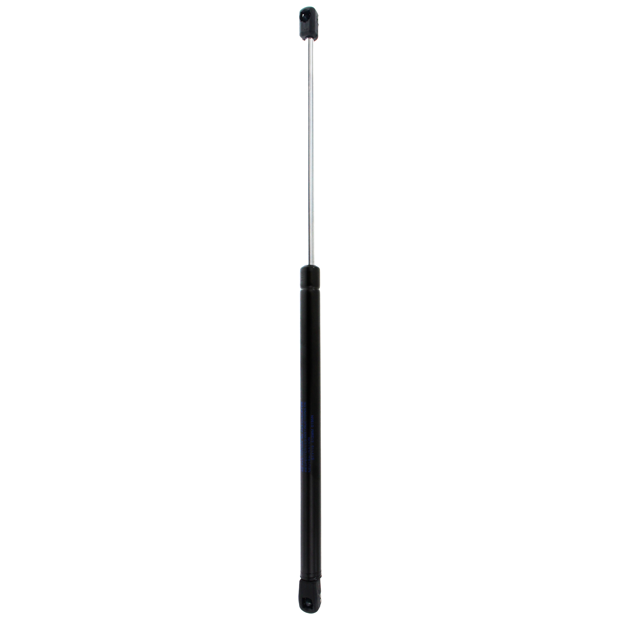 AM RX350 RX450H 10-15 LIFT SUPPORT RH=LH Hood Canada Built Vehicle SKU JL131104 OEM 534400E020-534500E010