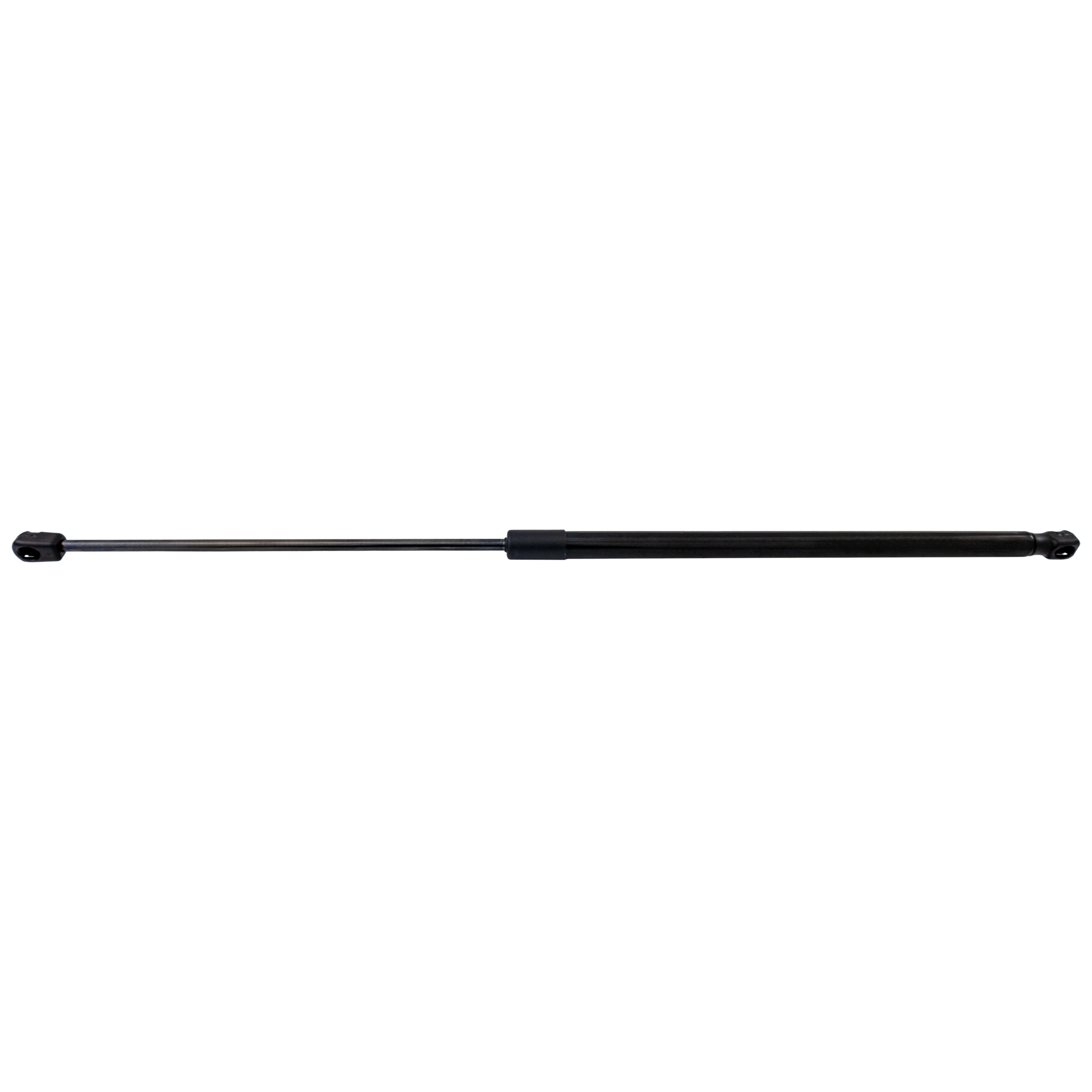 AM ES350 ES300H 19-22 HOOD LIFT RH Japan Built Vehicle SKU JL13130003 Partslink LX1237125 OEM 534400W430