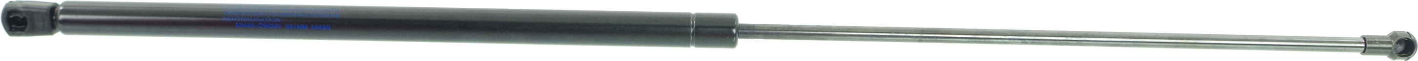 AM ES300-02-03 ES330-04-06 HOOD LIFT RH=LH SKU JL131706 OEM 534400W040