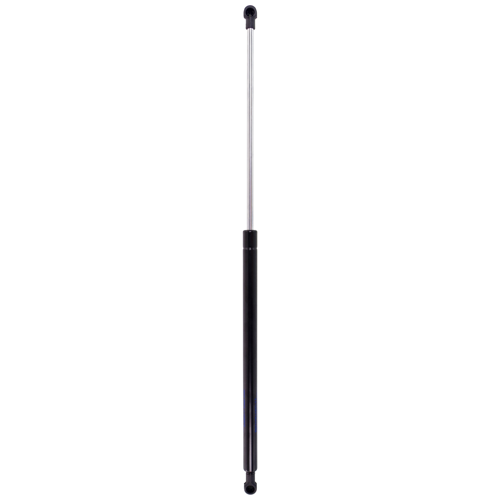 AM LS460-07-12 LS600H 08-12 LIFT SUPPORT RH=LH Hood Lift Support SKU JL131712 OEM 5345050072