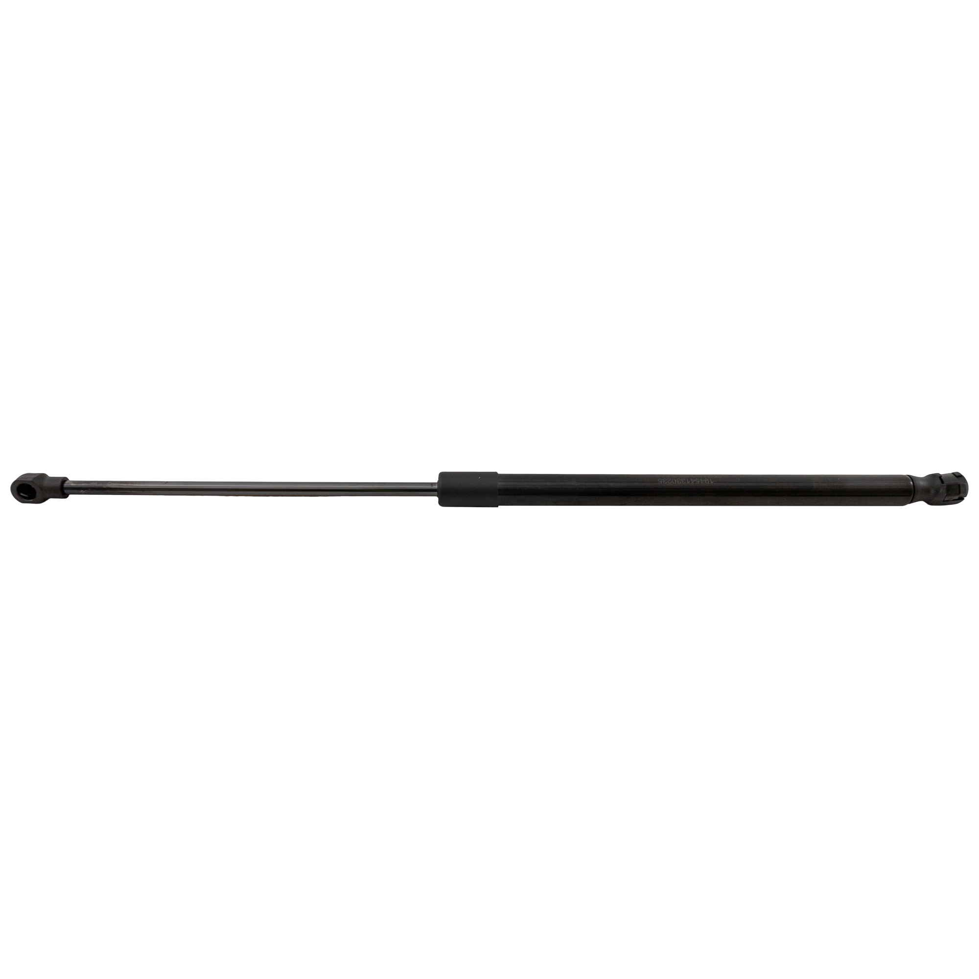 AM RX350-10-15 LIFT SUPPORT RH=LH Hood Lift Support Japan Built Vehicle SKU JL131714 Partslink LX1237106 OEM 534500W170
