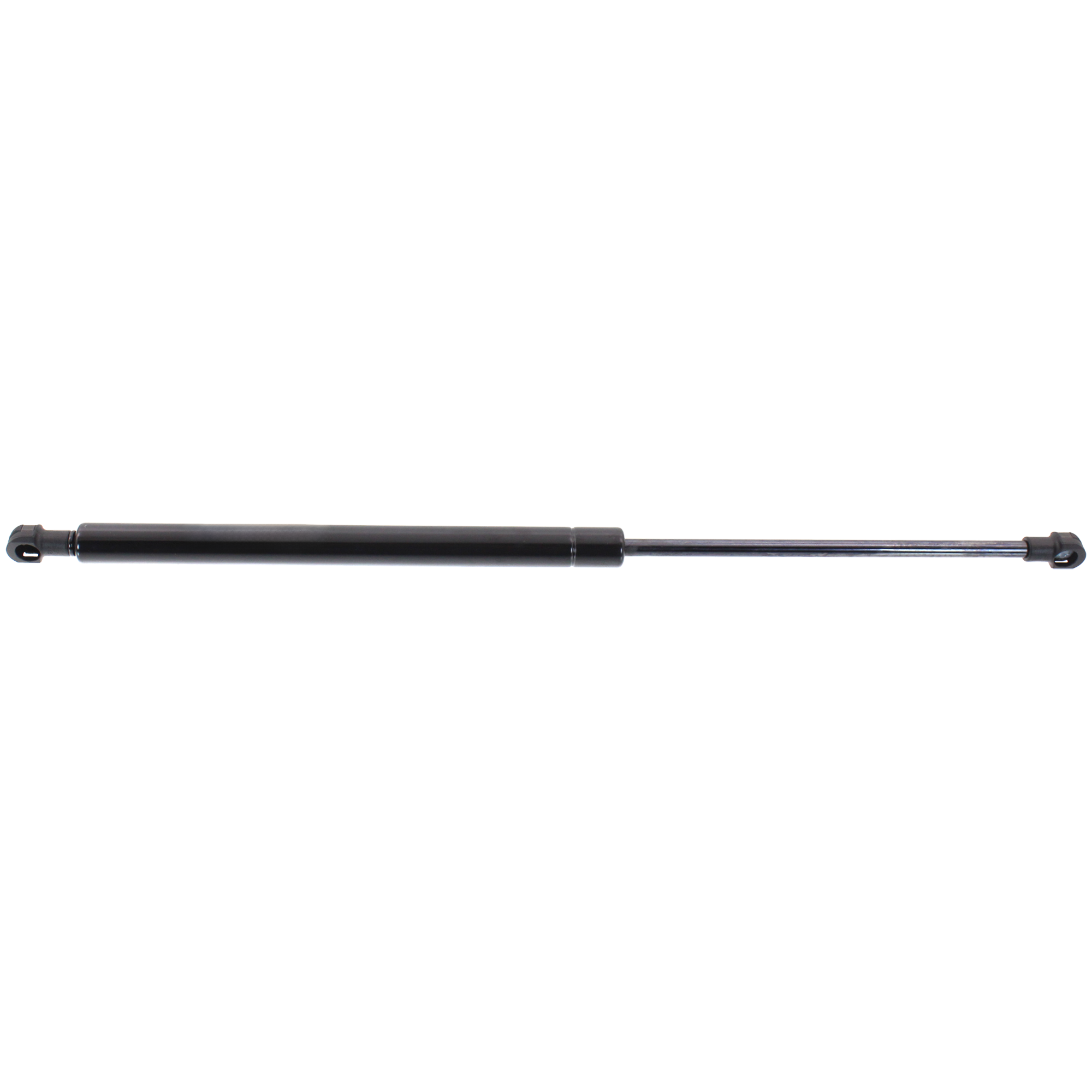 AM IS250 IS350-06-15 LIFT SUPPORT RH=LH Hood SKU JL131718 OEM 534500W080-534500W081