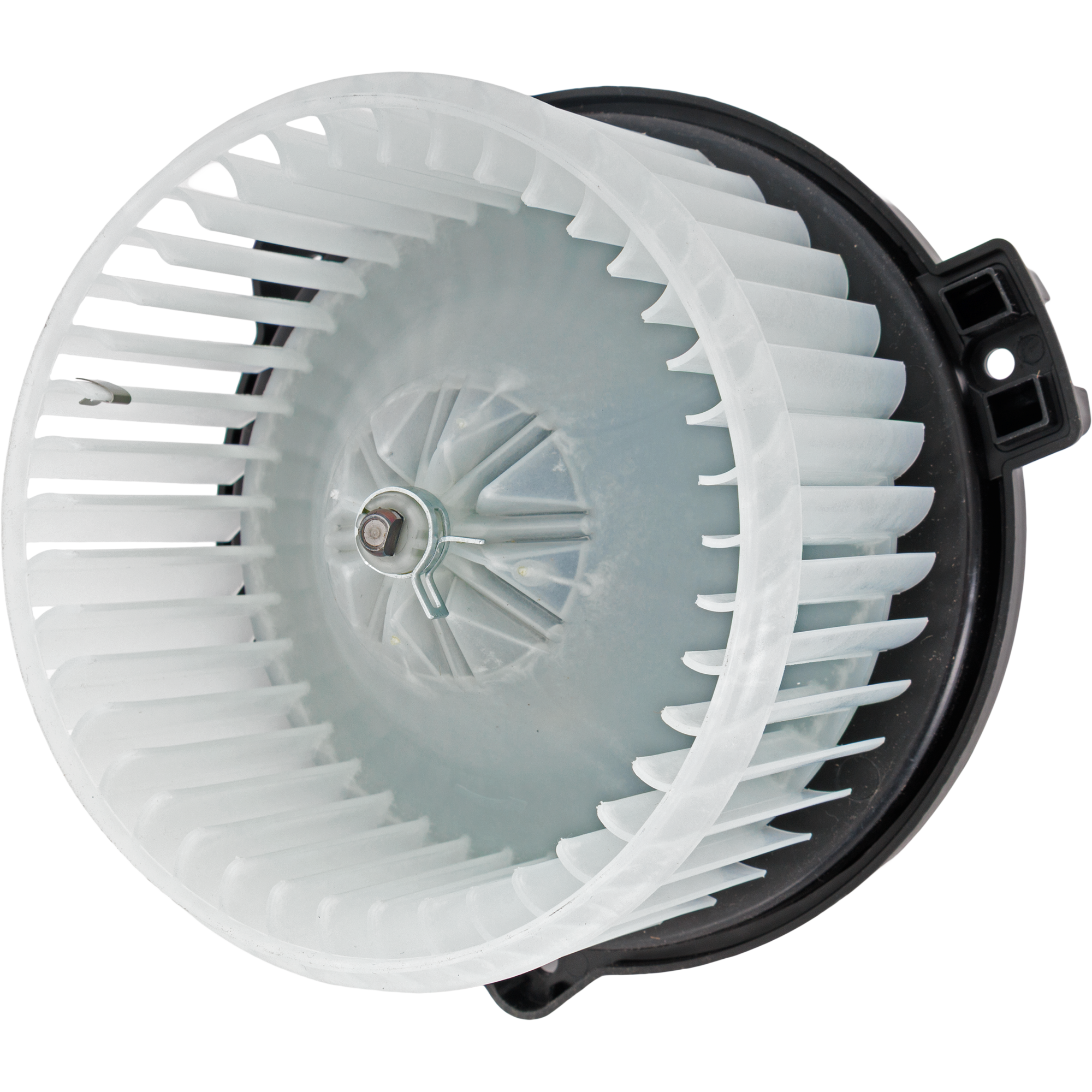 AM CAMRY 92-01 ECLIPSE 95-05 BLOWER MOTOR w o Wheel Front SKU JL192001 OEM 1638204142-19189076-19189077-3