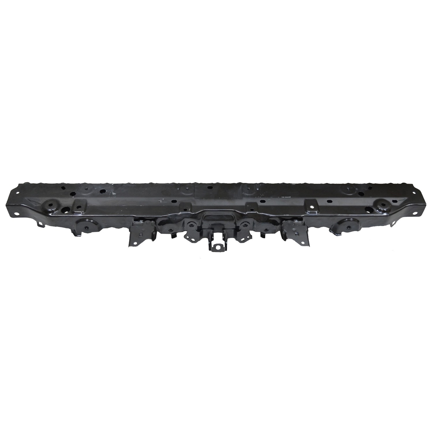 AM ES250 ES350 ES3500h 19-24 RADIATOR SUPPORT UPPER Tie Bar HSS North America Built Vehicle CAPA SKU JL25020001Q Partslink LX1225158C OEM 5320506904