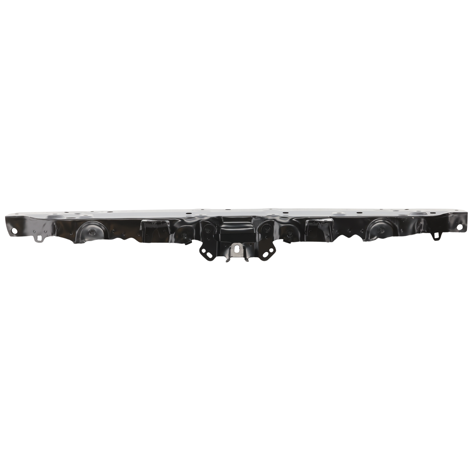 AM ES250 ES350 ES3500h 19-24 RADIATOR SUPPORT UPPER Tie Bar HSS North America Built Vehicle SKU JL25020001 Partslink LX1225158 OEM 5320506904