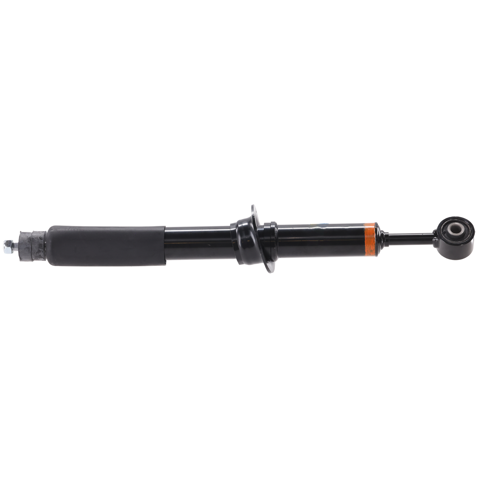 AM GX470-03-09 FRONT SHOCK ABSORBER RH=LH Monotube SKU JL28010006 OEM 4851069415