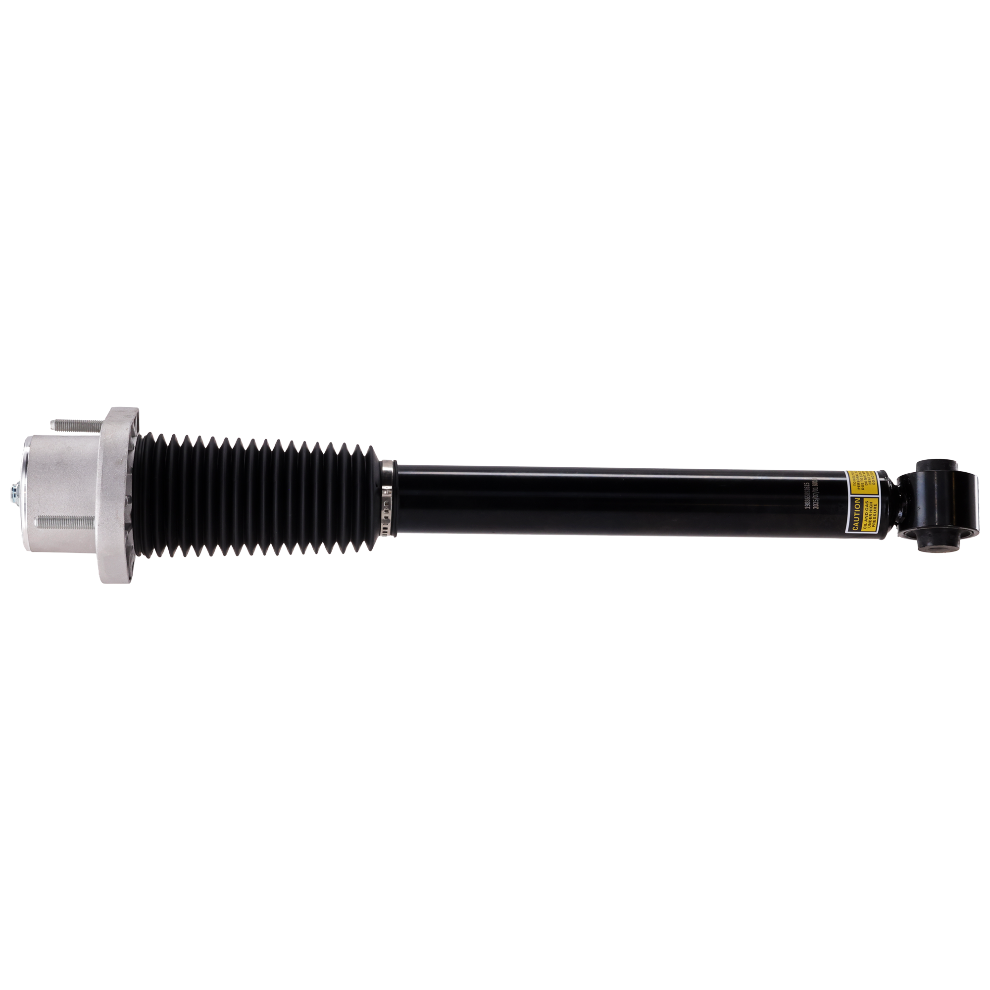 AM RANGE ROVER 13-22 REAR SHOCK ABSORBER RH=LH SKU JL28030014 OEM LR072352