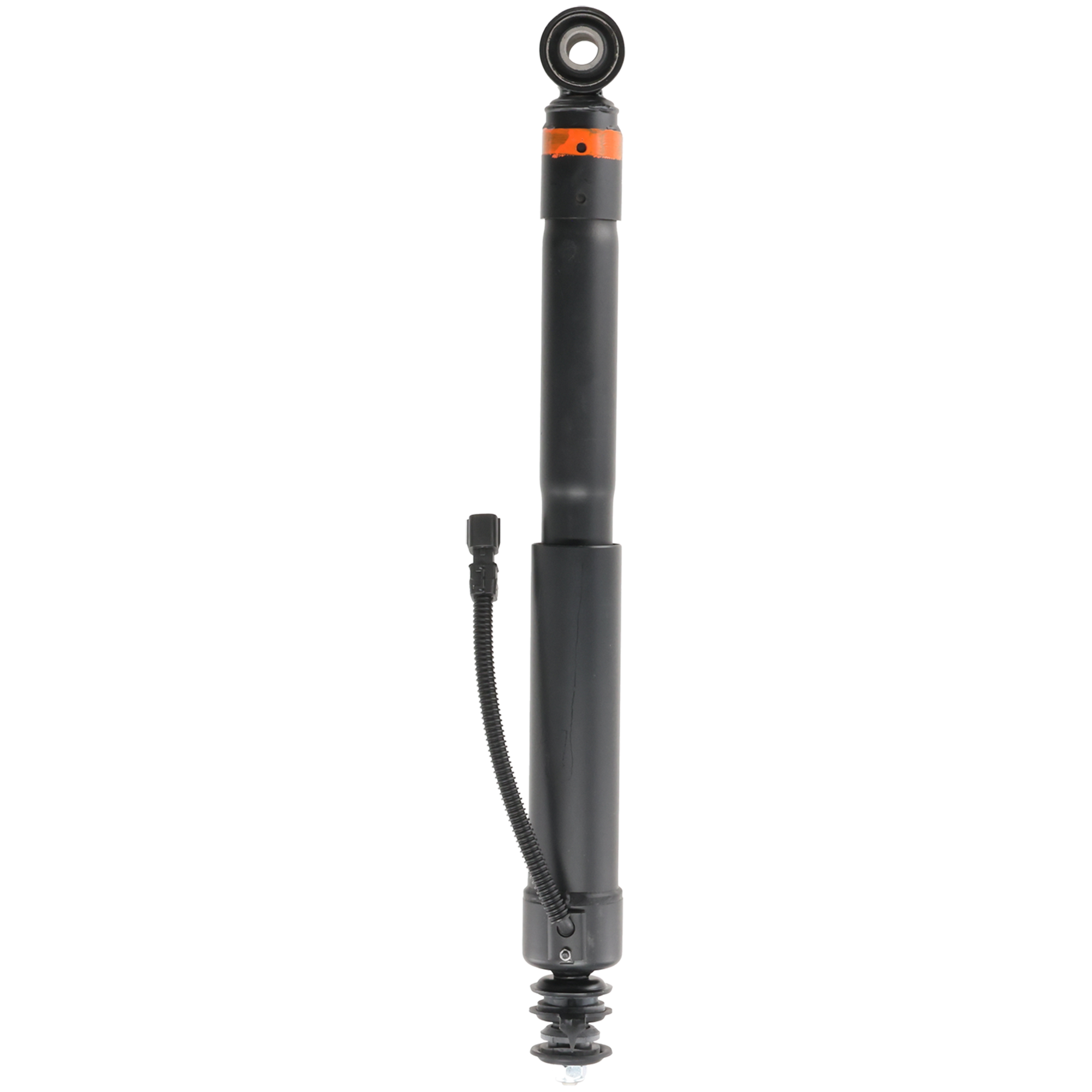 AM GX470-03-09 REAR SHOCK ABSORBER RH=LH Monotube SKU JL28030015 OEM 4853069485