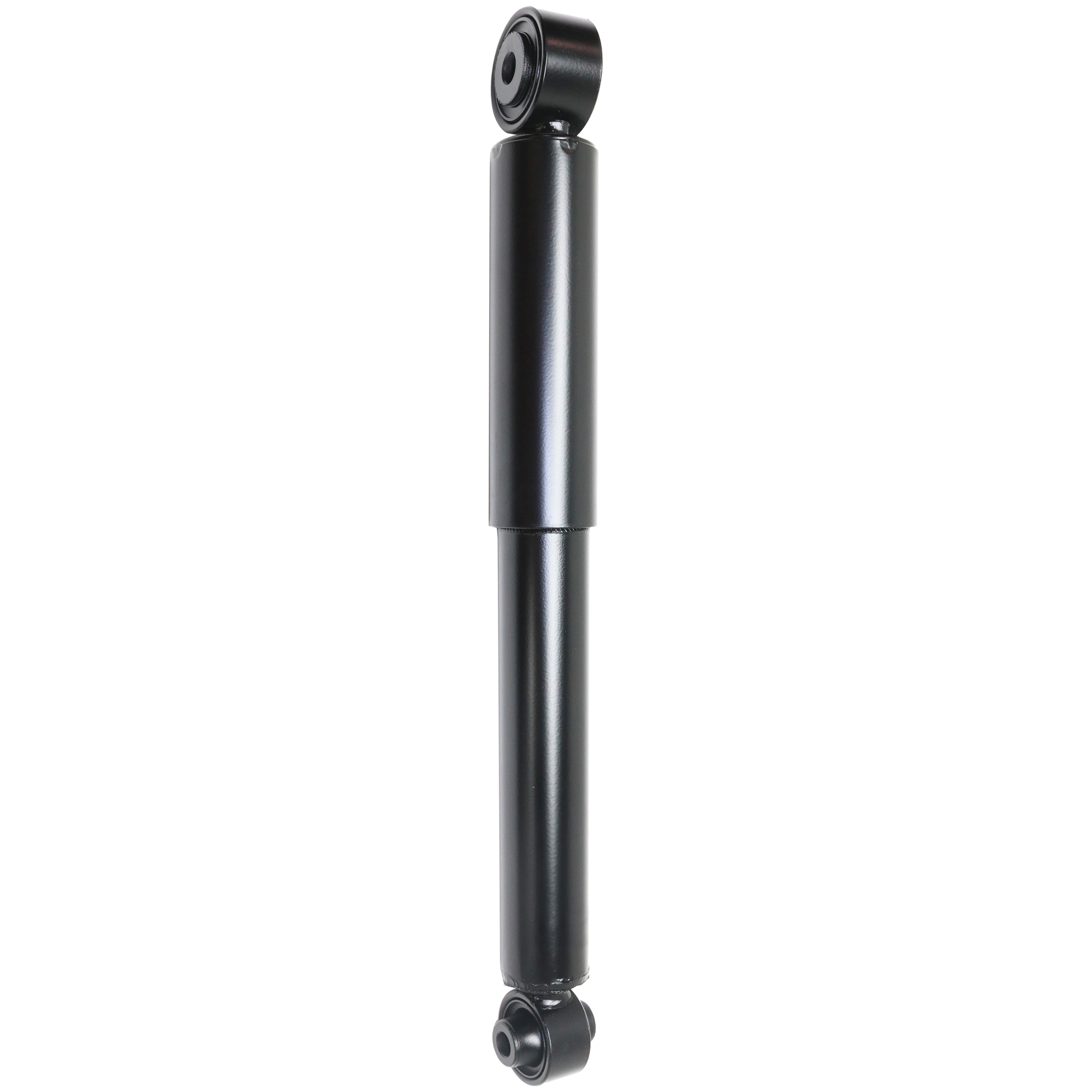AM RX350 RX450H 10-22 REAR SHOCK RH=LH Gas Charged Twin tube SKU JL280303 OEM 485310E070-485310E060