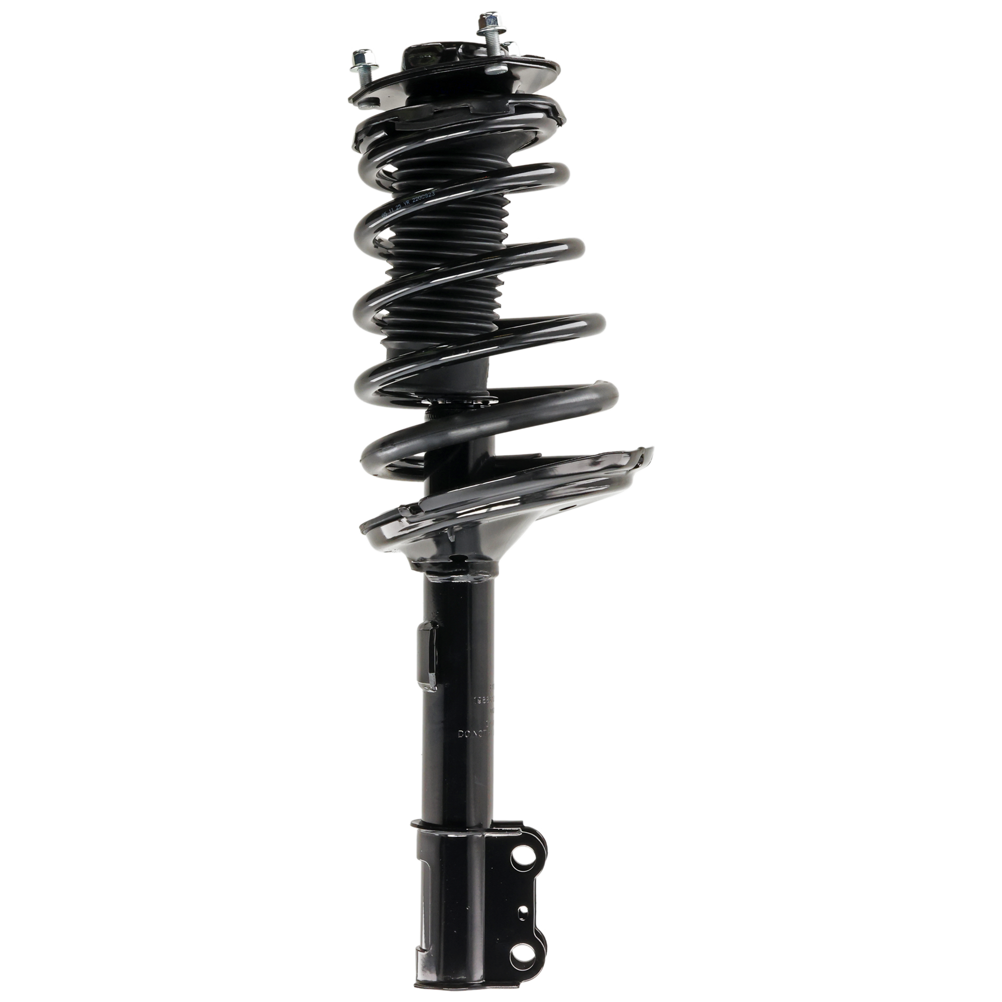 AM RX330-04-06 RX350-07-09 FRONT FULLY LOADED STRUT RH SKU JL28050017