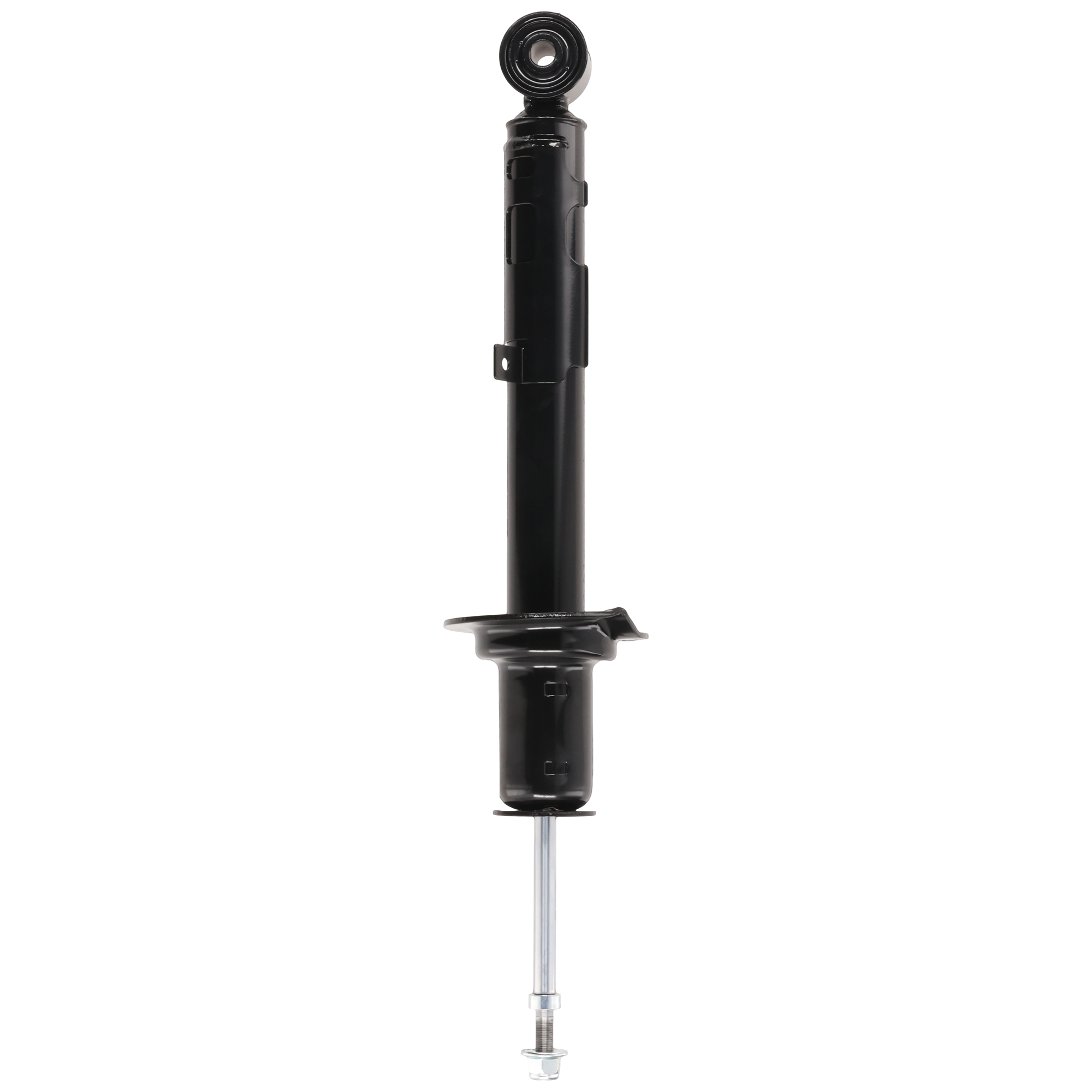 AM IS350-06-16 IS250-06-15 FRONT BARE STRUT RH Gas Charged Monotube SKU JL280515 OEM 4851080257-4851080539