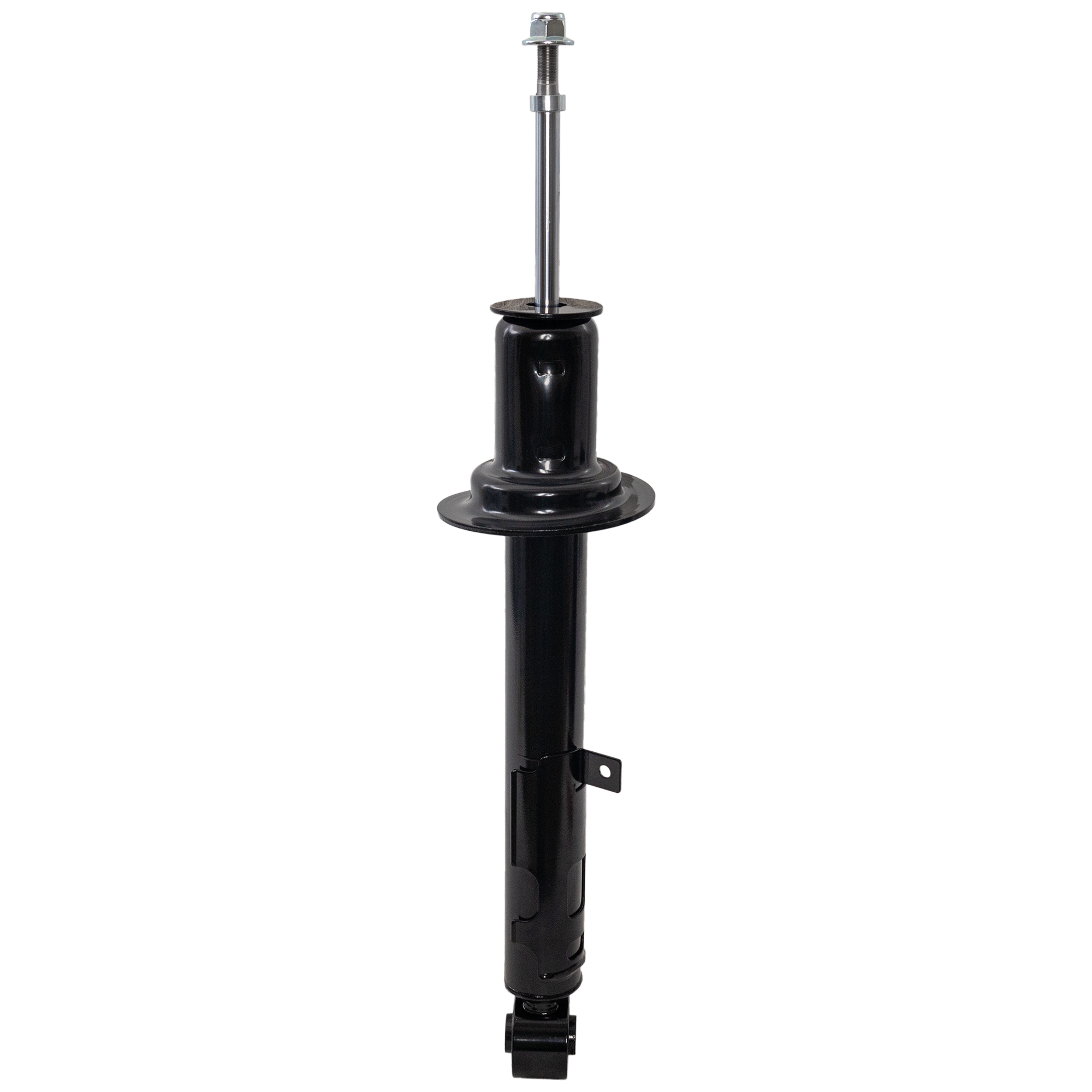 AM IS350-06-16 IS250-06-15 FRONT BARE STRUT LH Gas Charged Monotube SKU JL280516 OEM 4852059285-4852059655