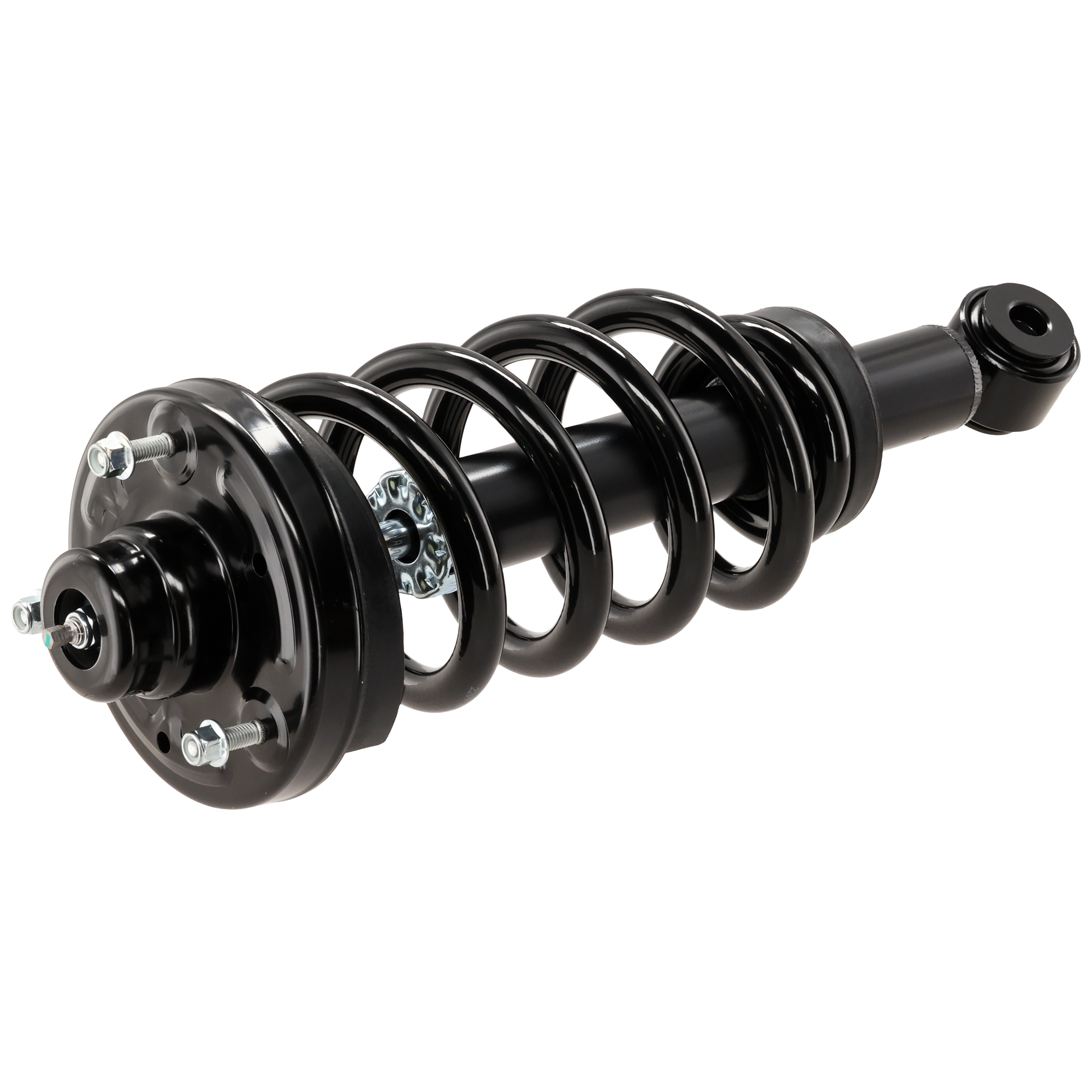 AM EXPEDITION 10-22 NAVIGATOR 10-17 REAR FULLY LOADED STRUT RH=LH SKU JL28070012 OEM AL1Z18125M SR4515-1345561-7104