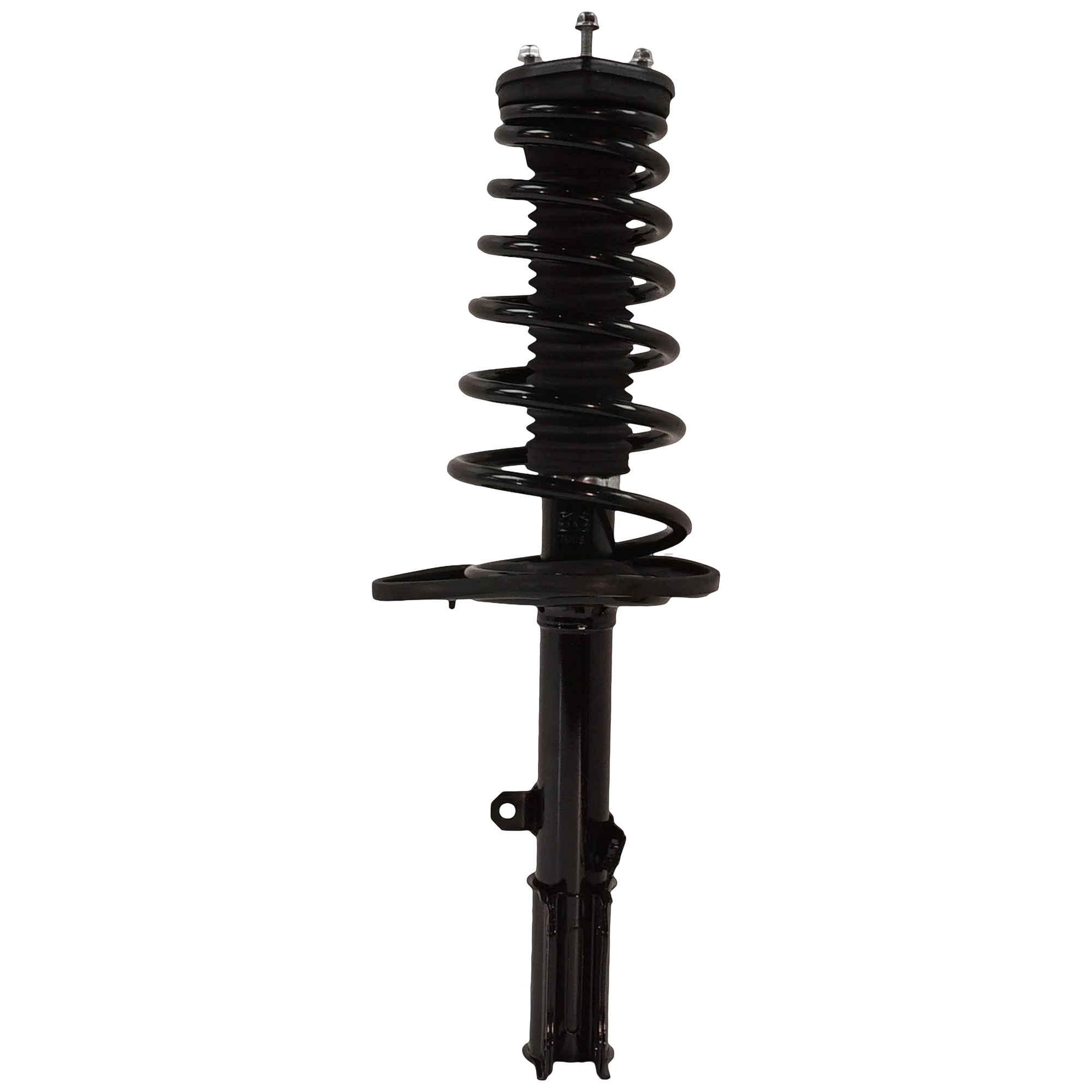 AM ES350-07-12 REAR FULLY LOADED STRUT RH SKU JL28070015 OEM LS57193-818902-272384 SR4402-1