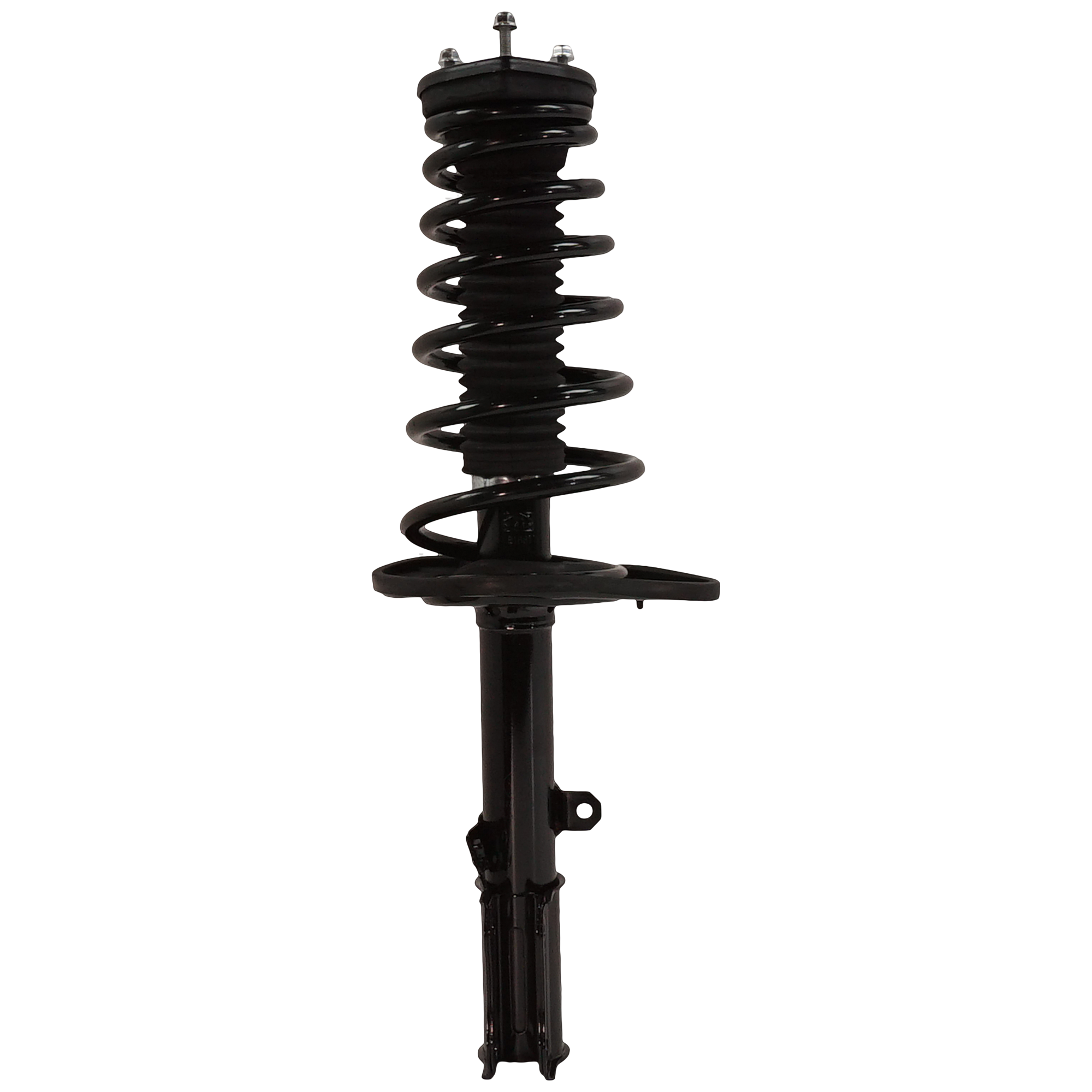 AM ES350-07-12 REAR FULLY LOADED STRUT LH SKU JL28070016 OEM 1331783L 818911 SR4403-55S1536