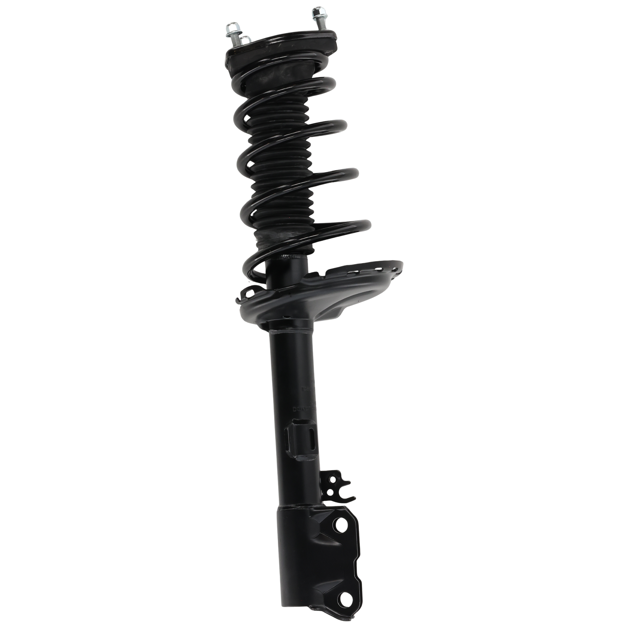 AM RX350-08-09 REAR FULLY LOADED STRUT RH without Air Suspension SKU JL28070019 OEM LS5494642R 1333448R 2333378R 1