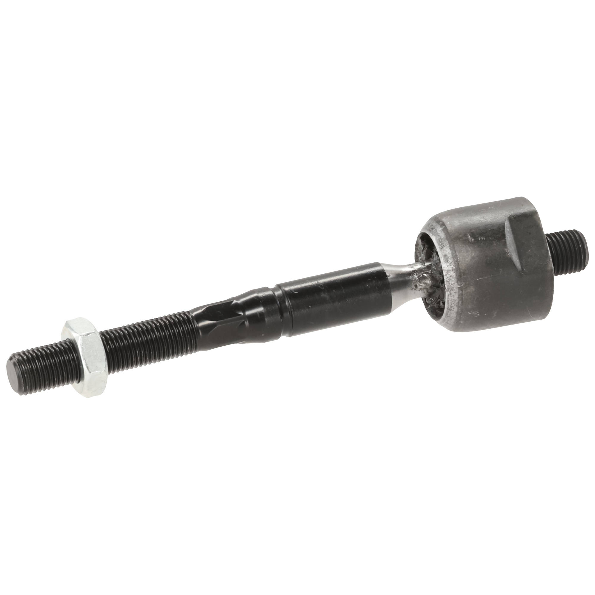 AM IS250-06-13 IS350-11-13 FRONT TIE ROD END RH=LH Inner All Wheel Drive SKU JL28210004 OEM 4550330080