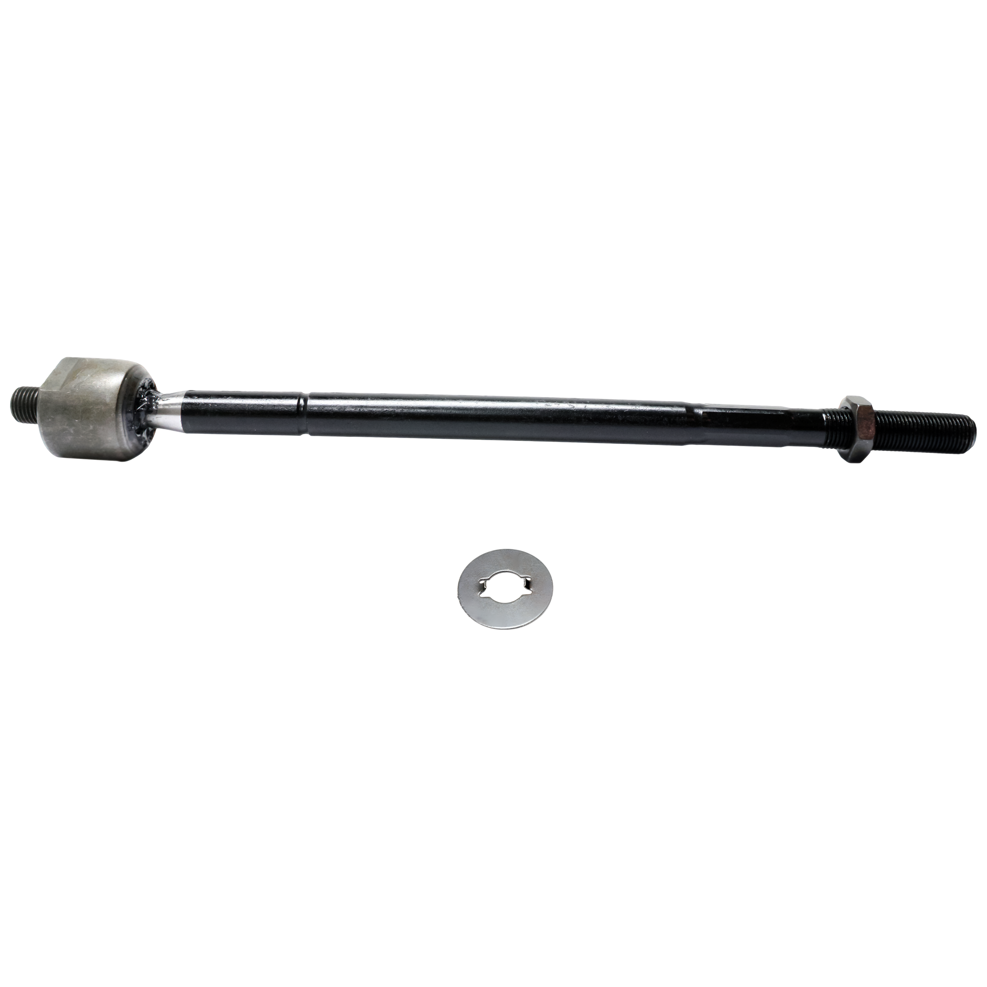 AM CAMRY ES300-92-01 AVALON 95-05 SIENNA 98-03 SOLARA 99-03 FRONT TIE ROD END RH=LH Inner SKU JL282101 OEM 356522-1014216-2695120-4051063