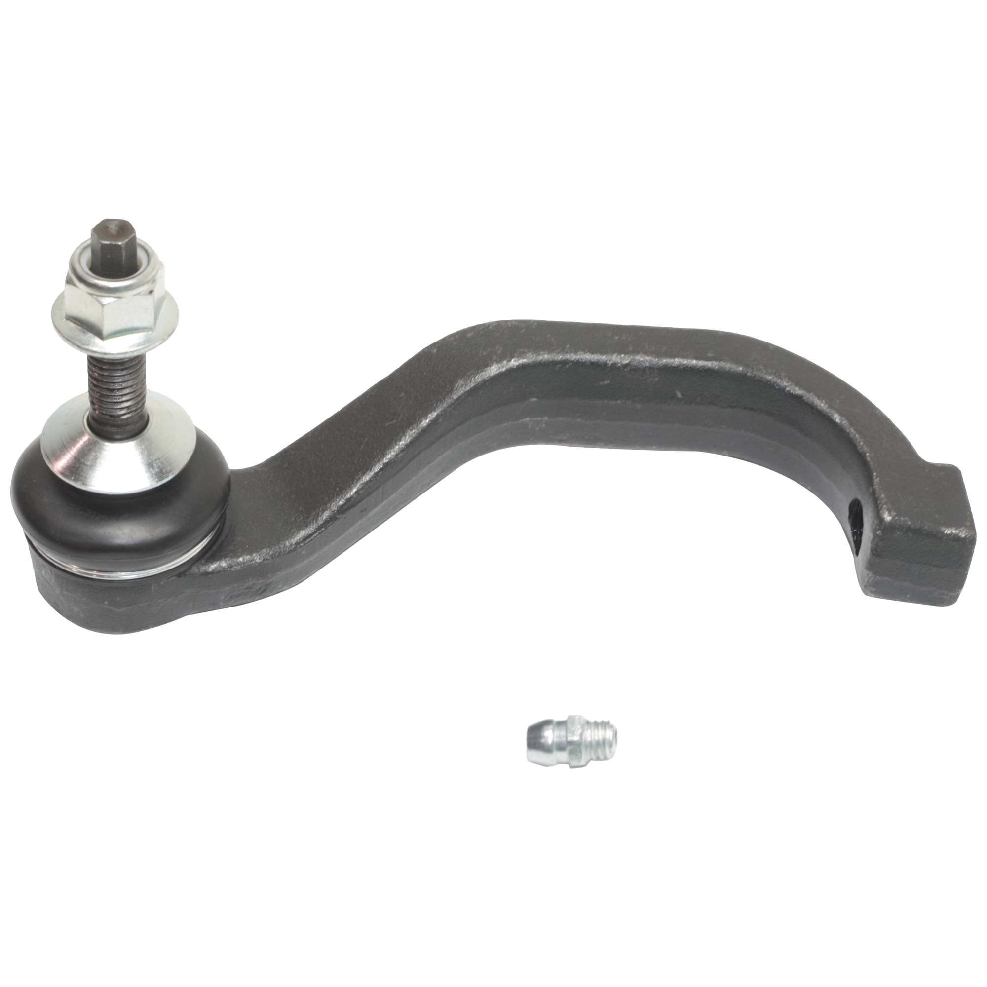 AM LS 00-06 THUNDERBIRD 02-05 S TYPE 03-08 FRONT TIE ROD END LH Outer SKU JL282106 OEM 3W4Z3A130AB XR81771