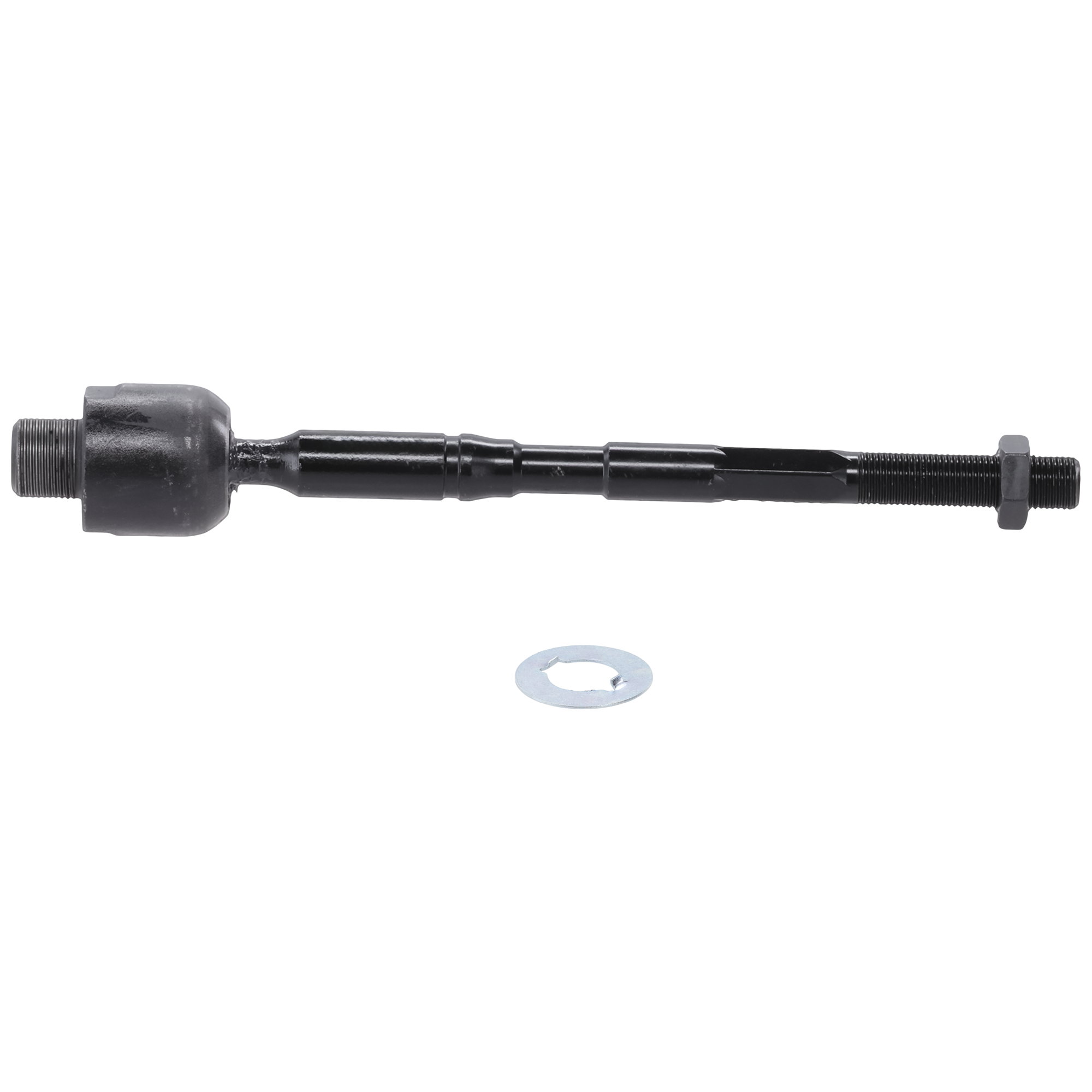 AM GX470-4RUNNER 03-09 FRONT TIE ROD END RH=LH Inner SKU JL282115 OEM 1015043-2693301-4011964-455033