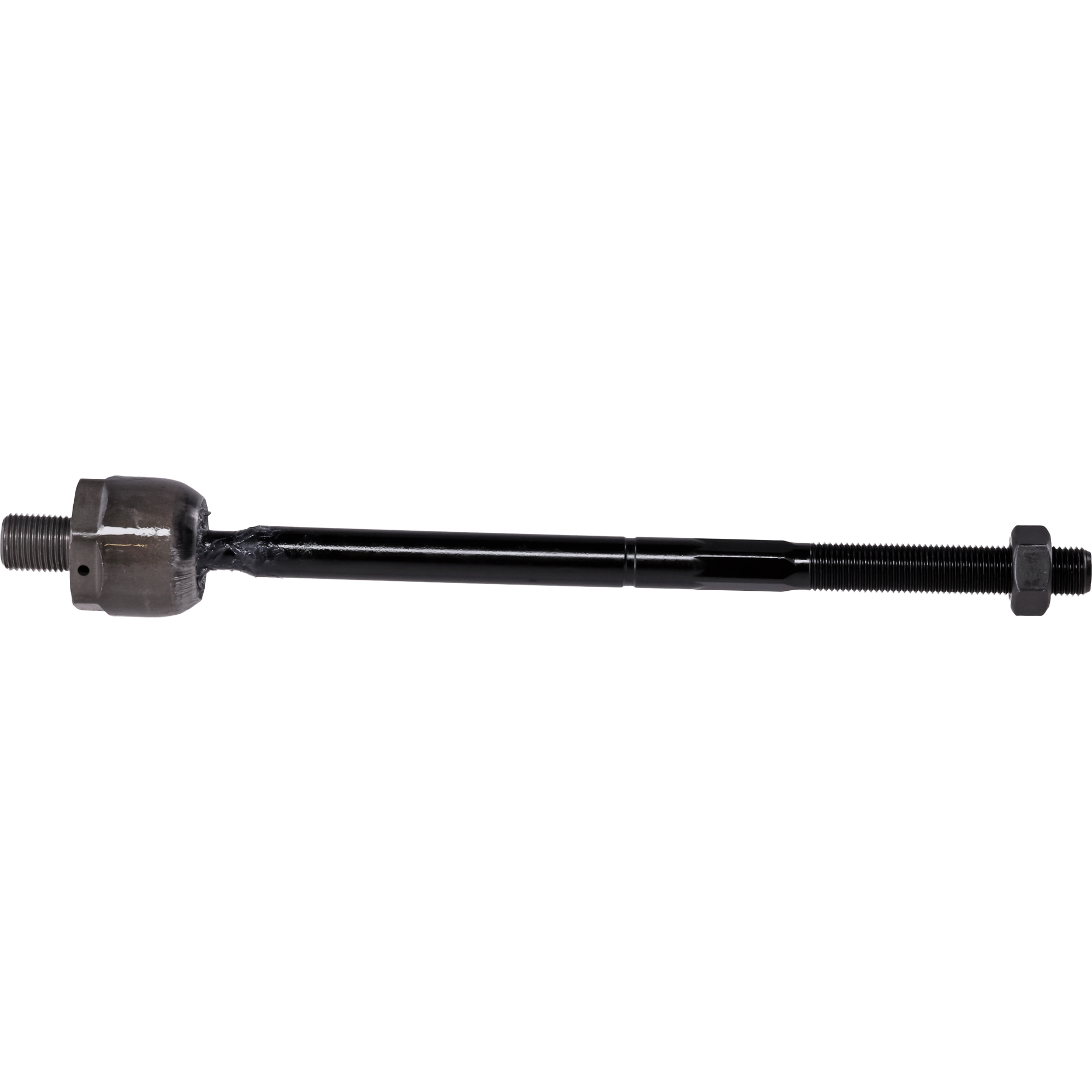 AM TOWN CAR 03-11 CROWN VICTORIA GRAND MARQUIS 03-11 FRONT TIE ROD RH=LH Inner SKU JL282119 OEM 3W1Z3280BA