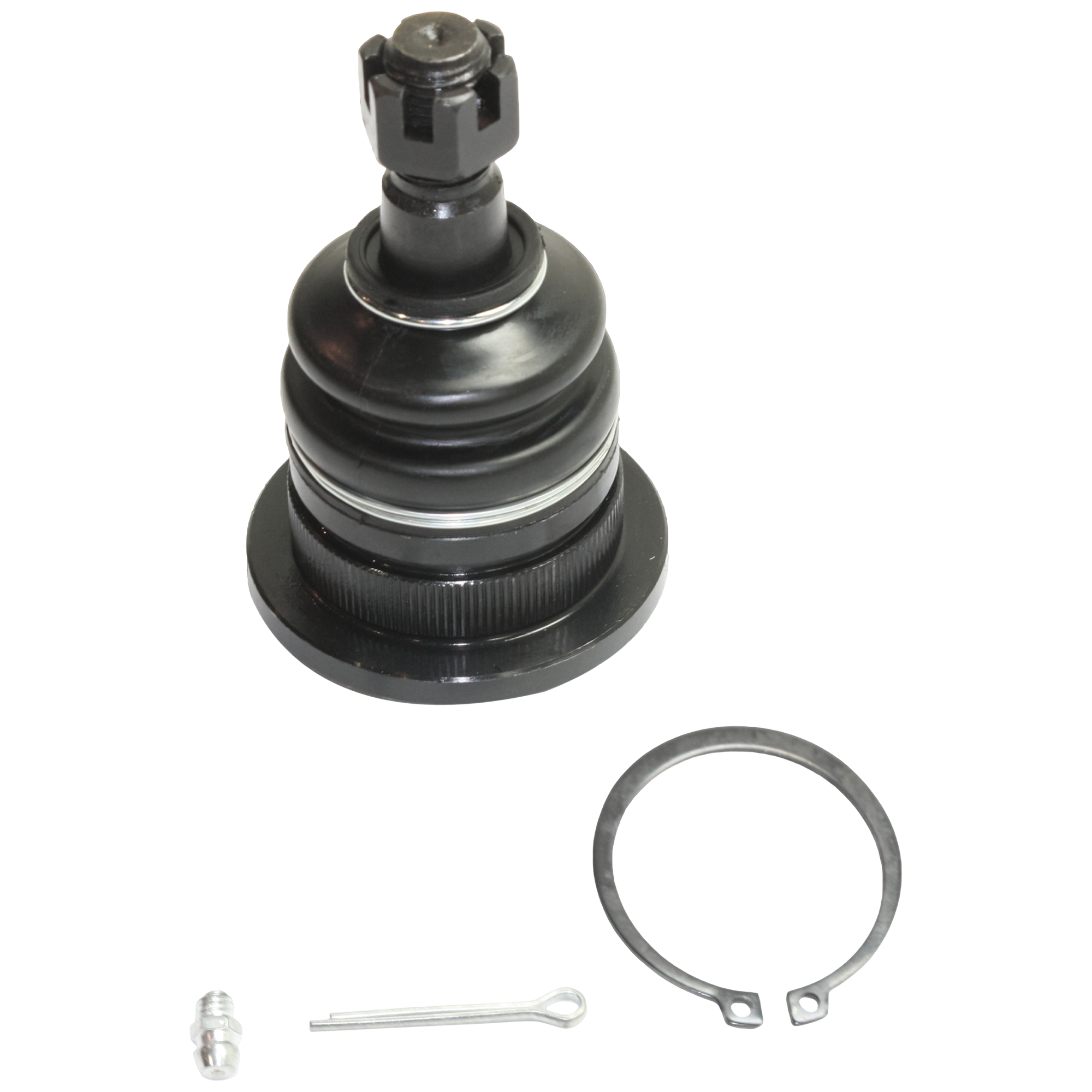 AM 4RUNNER 03-19 GX460-10-19 FRONT BALL JOINT RH=LH Upper SKU JL282309 OEM 2601747-5001153-104500018-4861