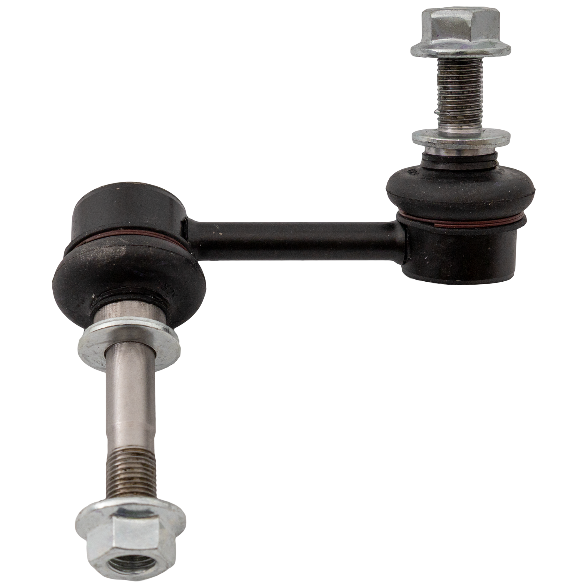 AM GS430-06-07 IS250 IS350-09-15 FRONT SWAY BAR LINK LH SKU JL28680008