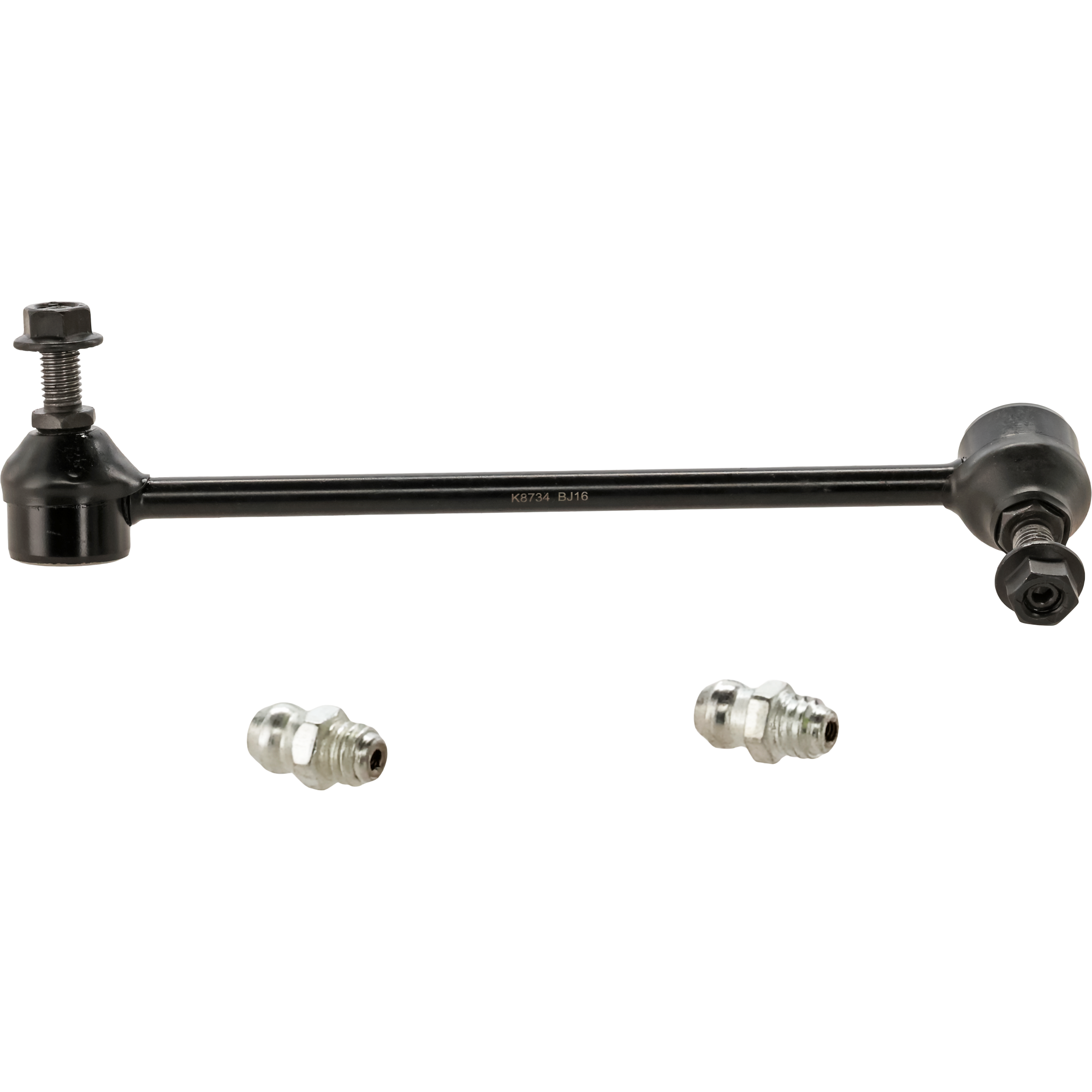 AM CONTINENTAL 95-02 TAURUS 96-07 FRONT SWAY BAR LINK LH SKU JL286801