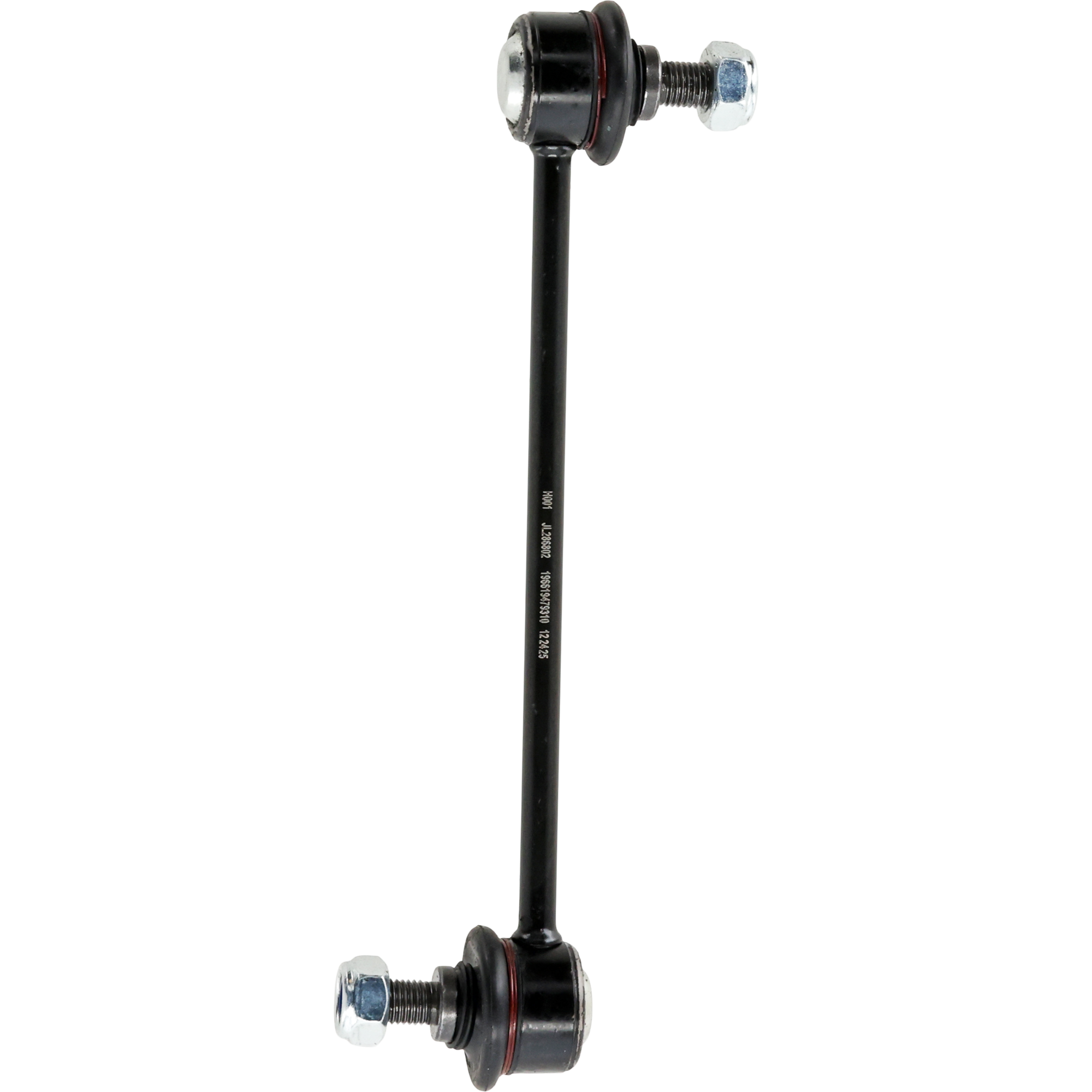 AM ES300-92-01 AVALON 95-04 REAR SWAY BAR LINK RH=LH SKU JL286802
